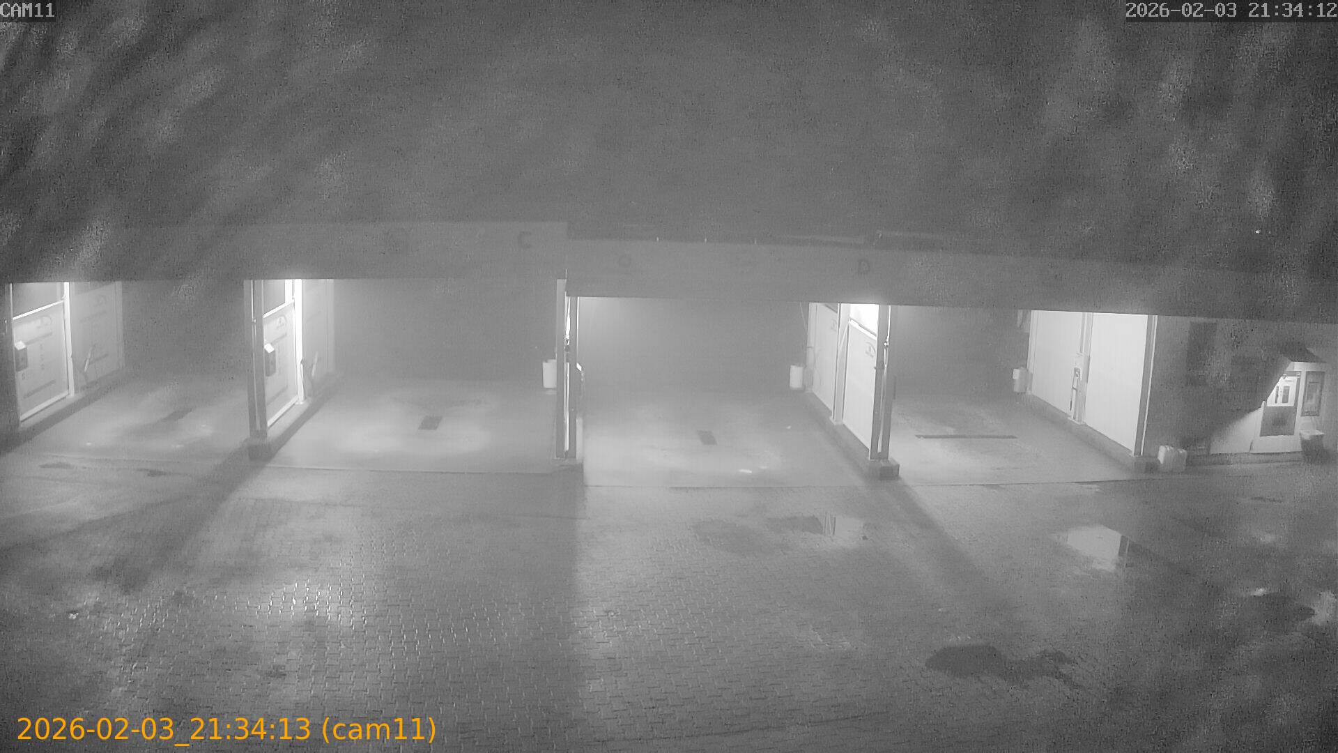 thumbnail_20260203213413