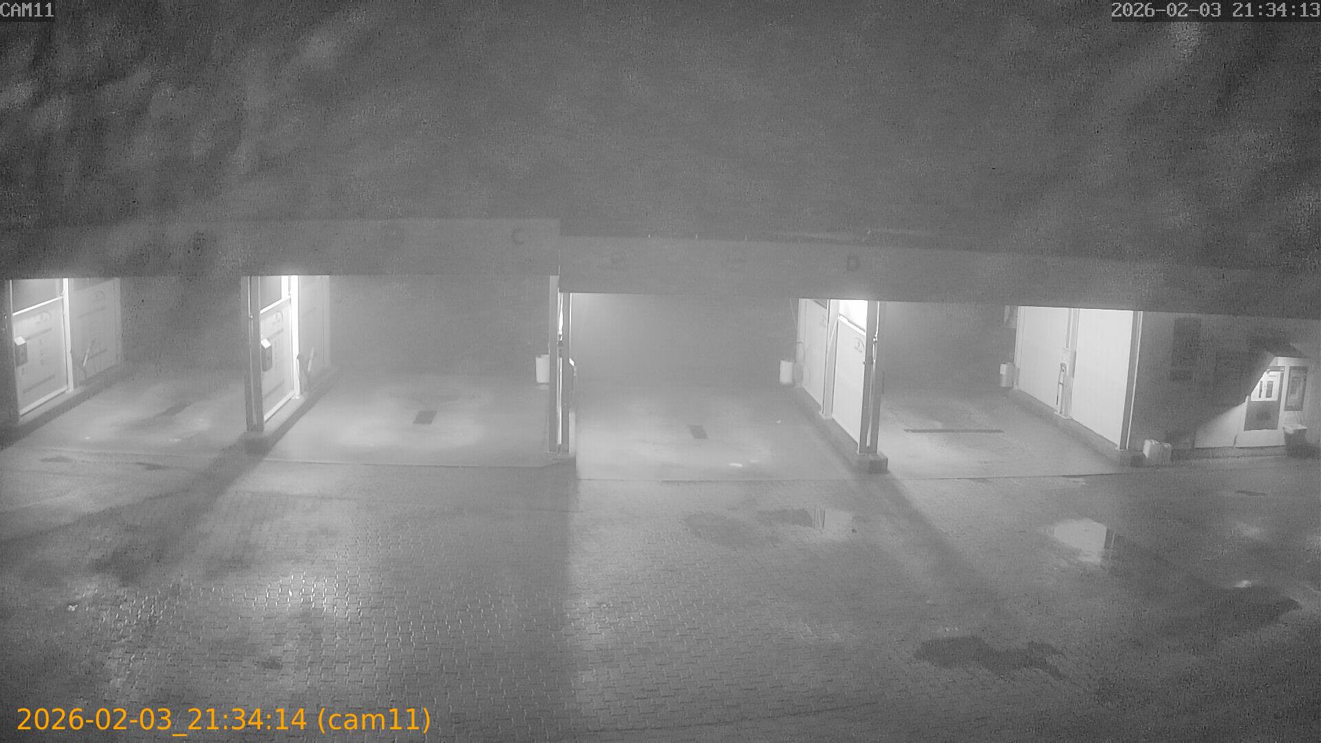 thumbnail_20260203213414