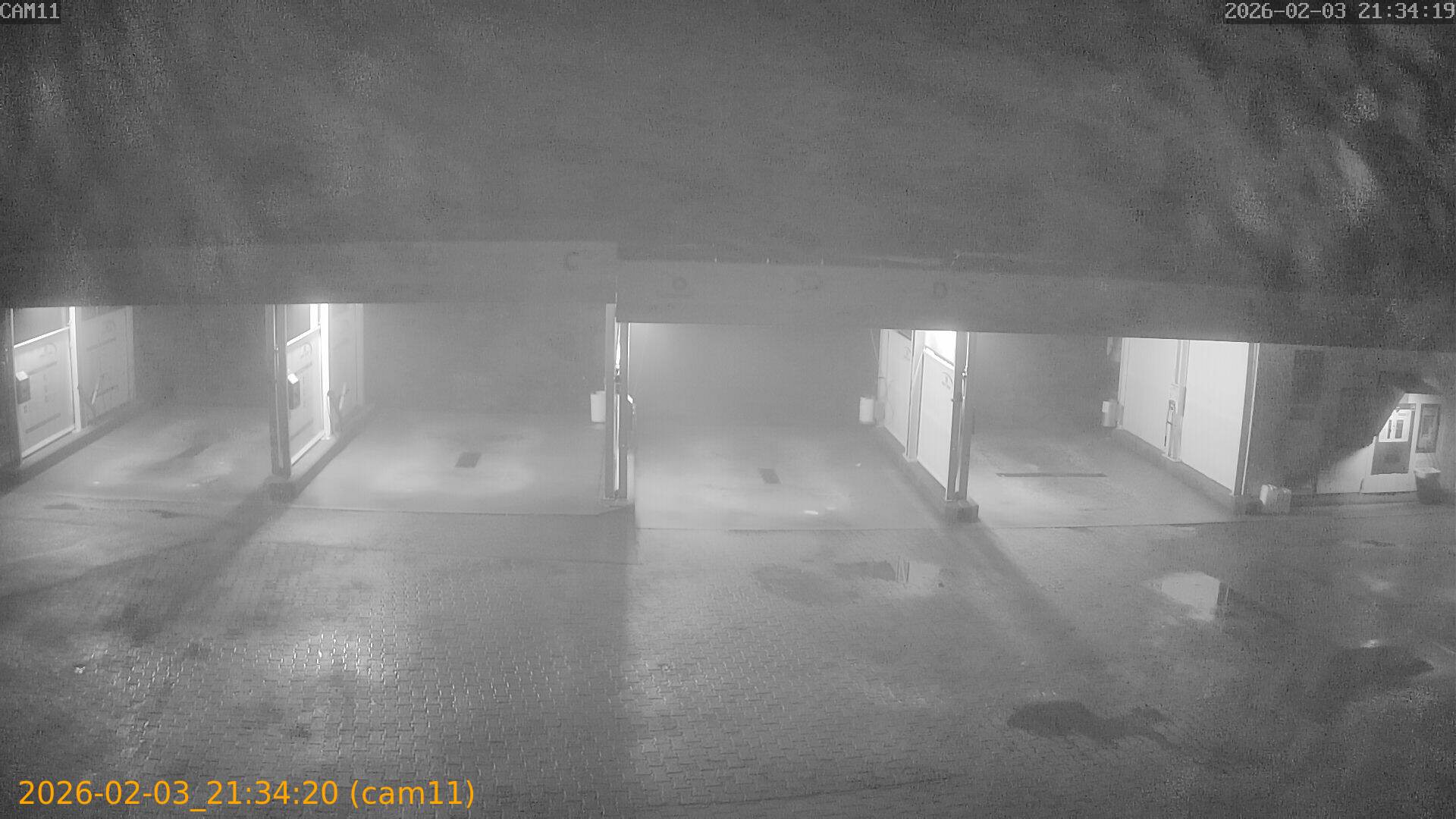 thumbnail_20260203213420