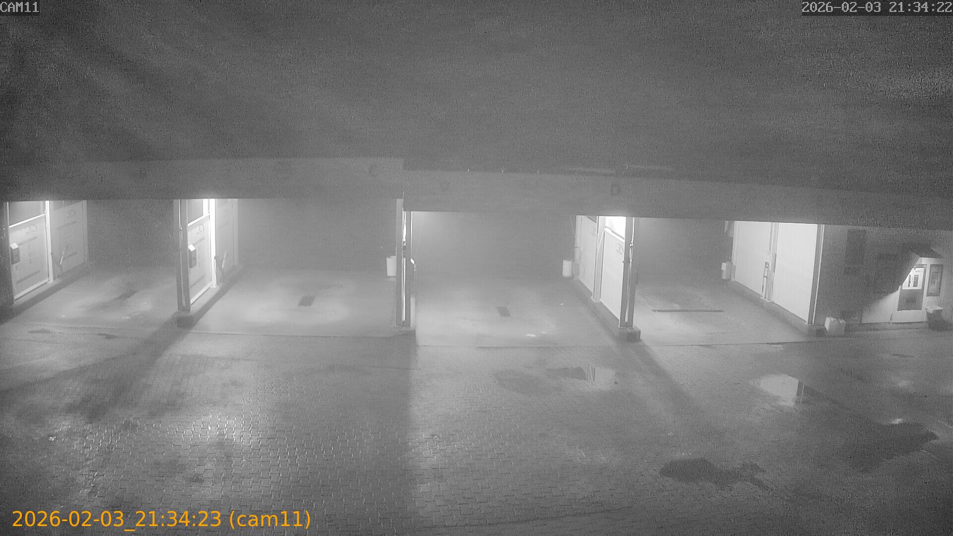 thumbnail_20260203213423