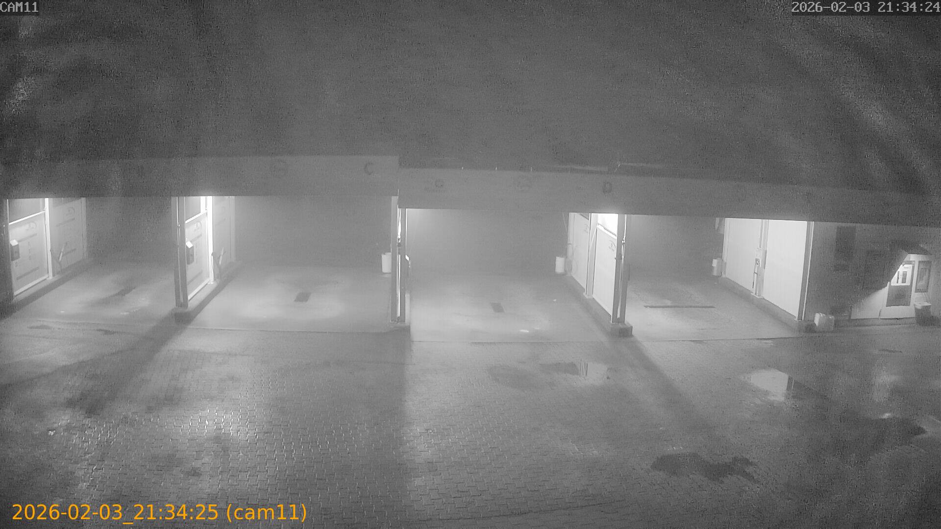 thumbnail_20260203213425