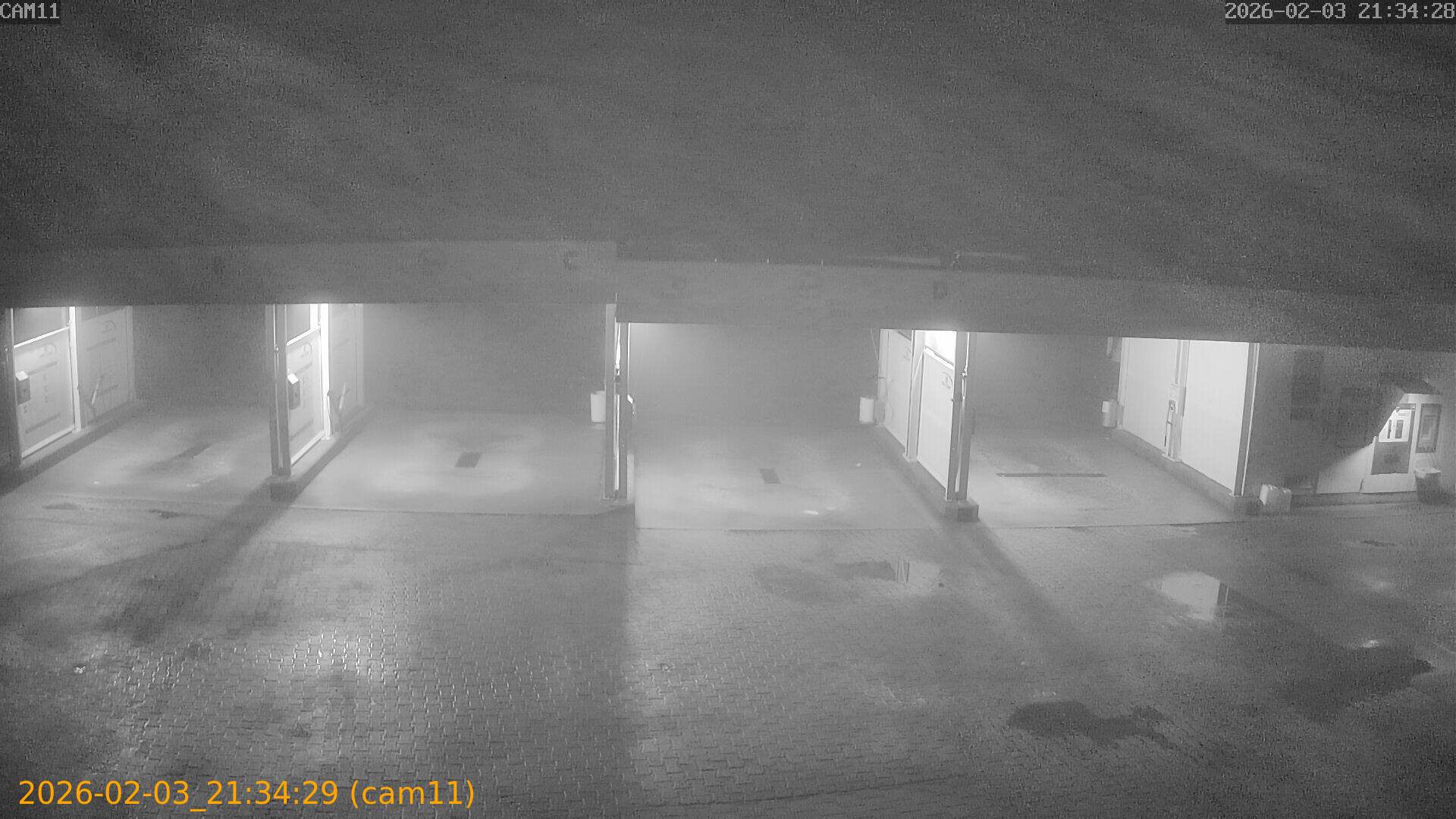 thumbnail_20260203213429