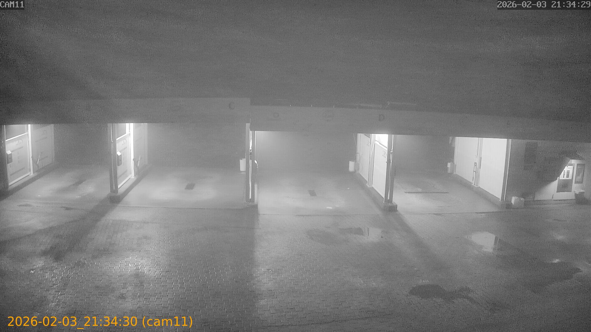 thumbnail_20260203213430