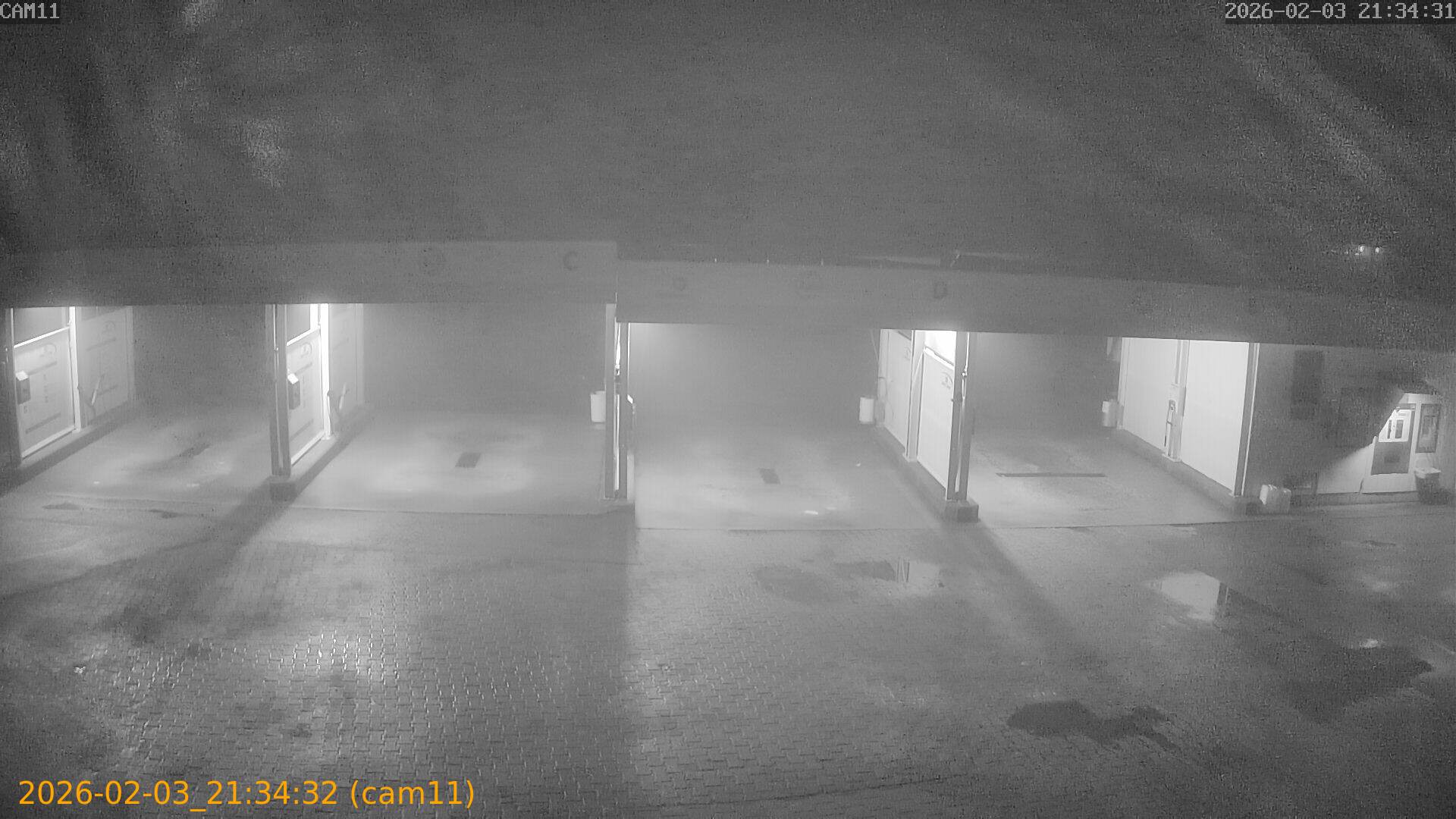 thumbnail_20260203213432