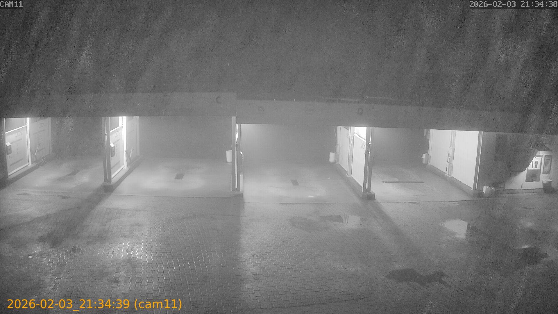 thumbnail_20260203213439