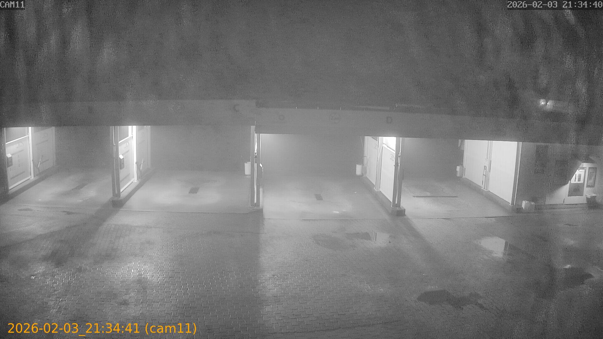 thumbnail_20260203213441