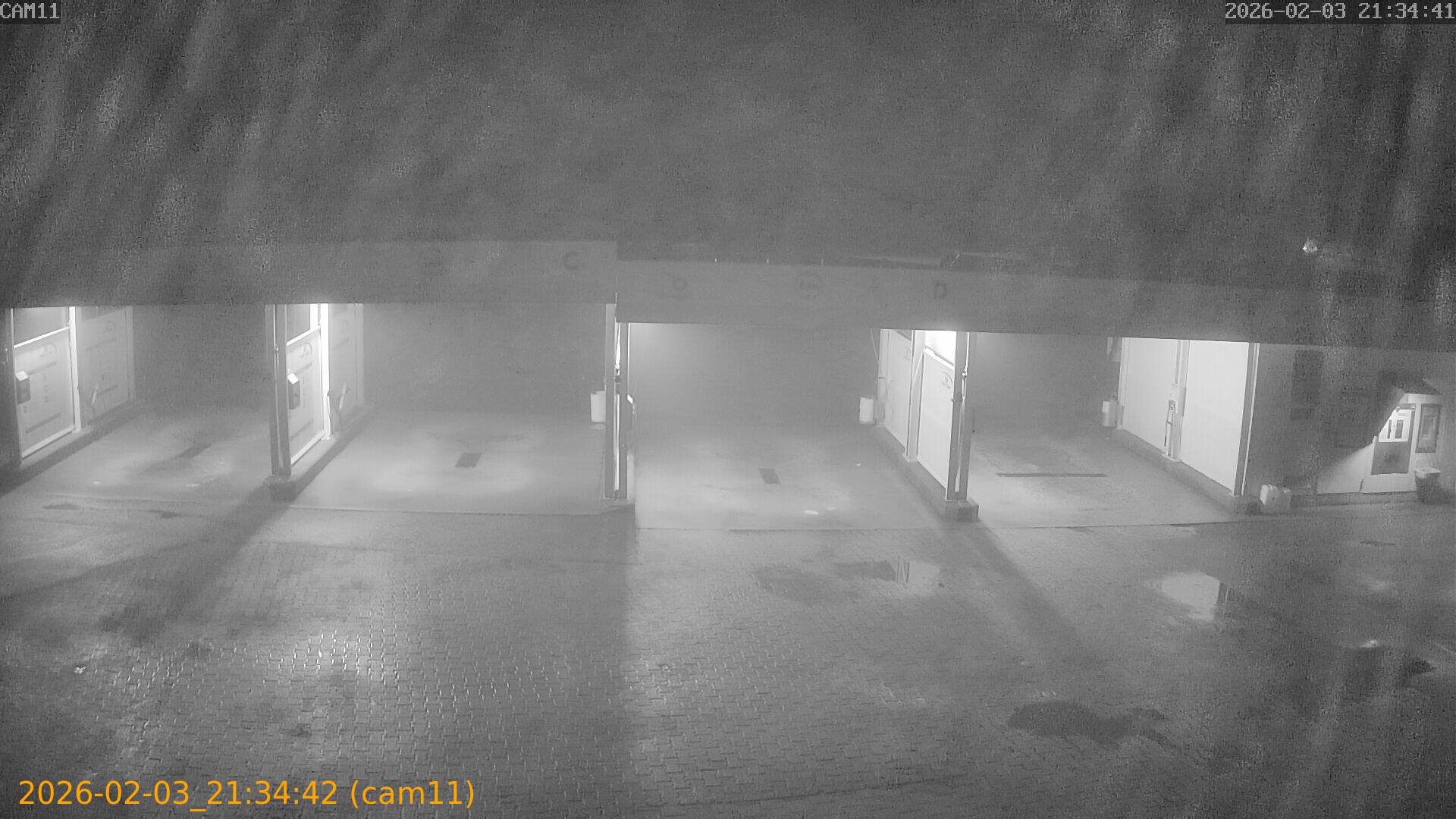 thumbnail_20260203213442