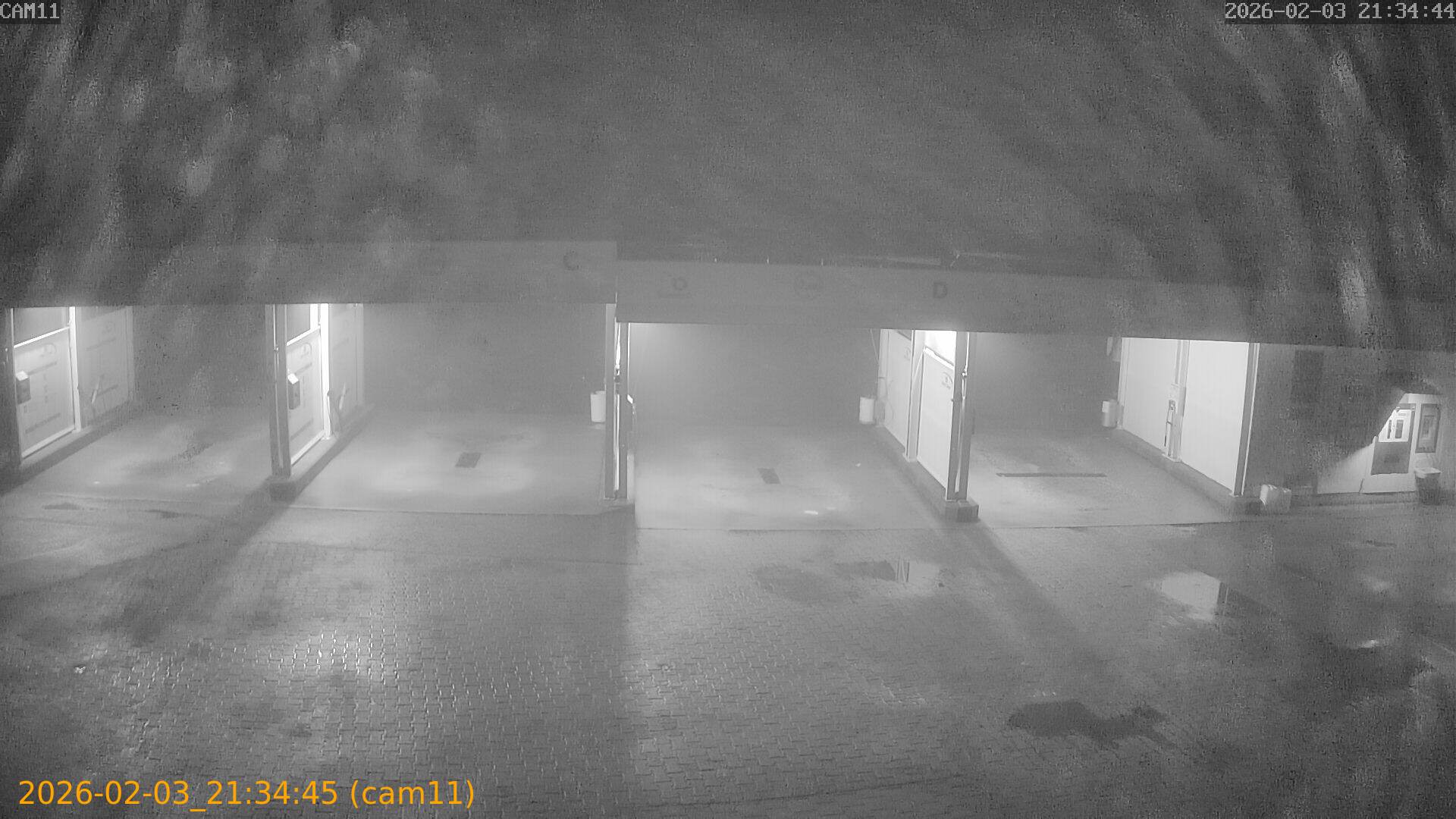 thumbnail_20260203213445