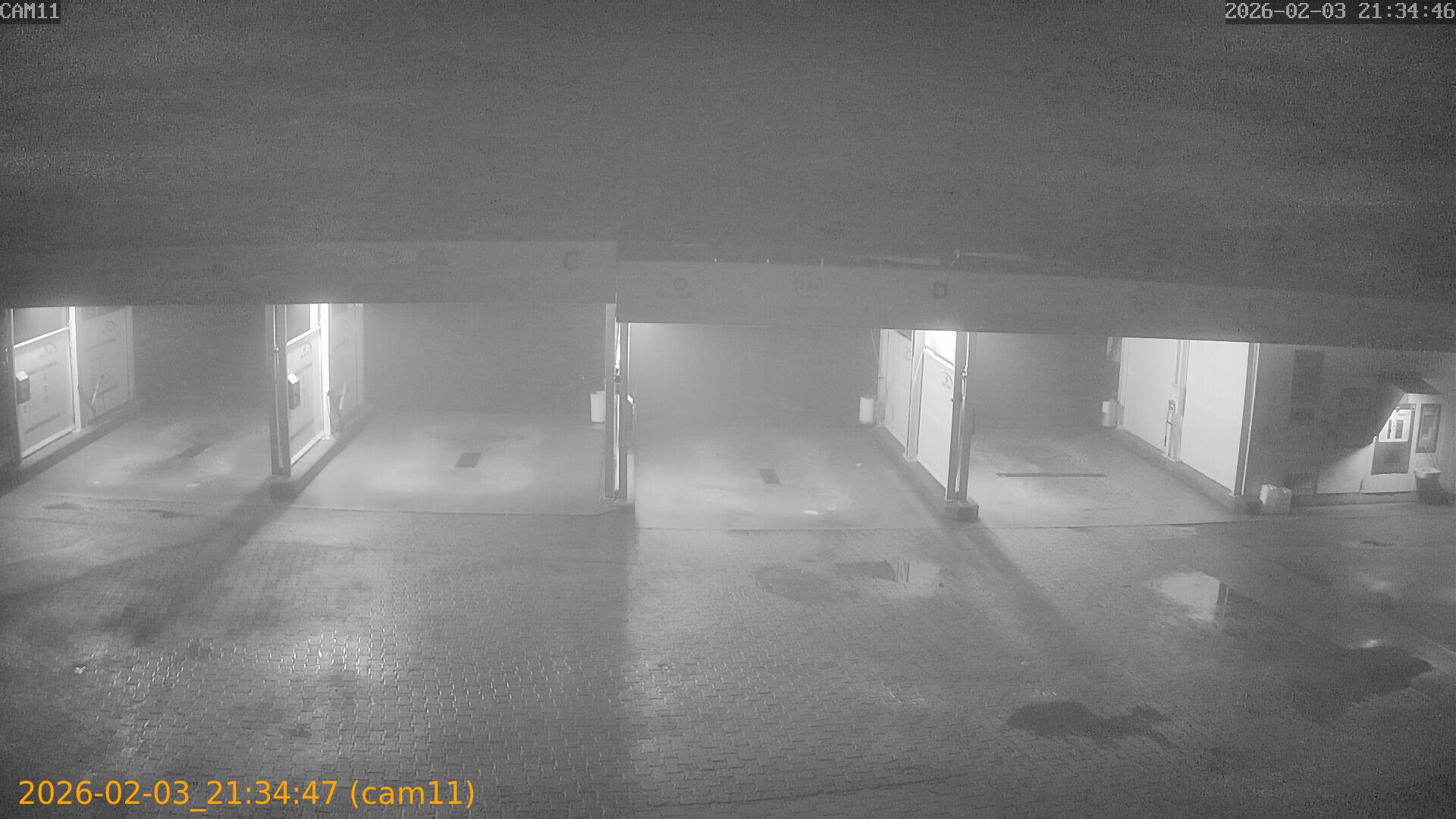 thumbnail_20260203213447