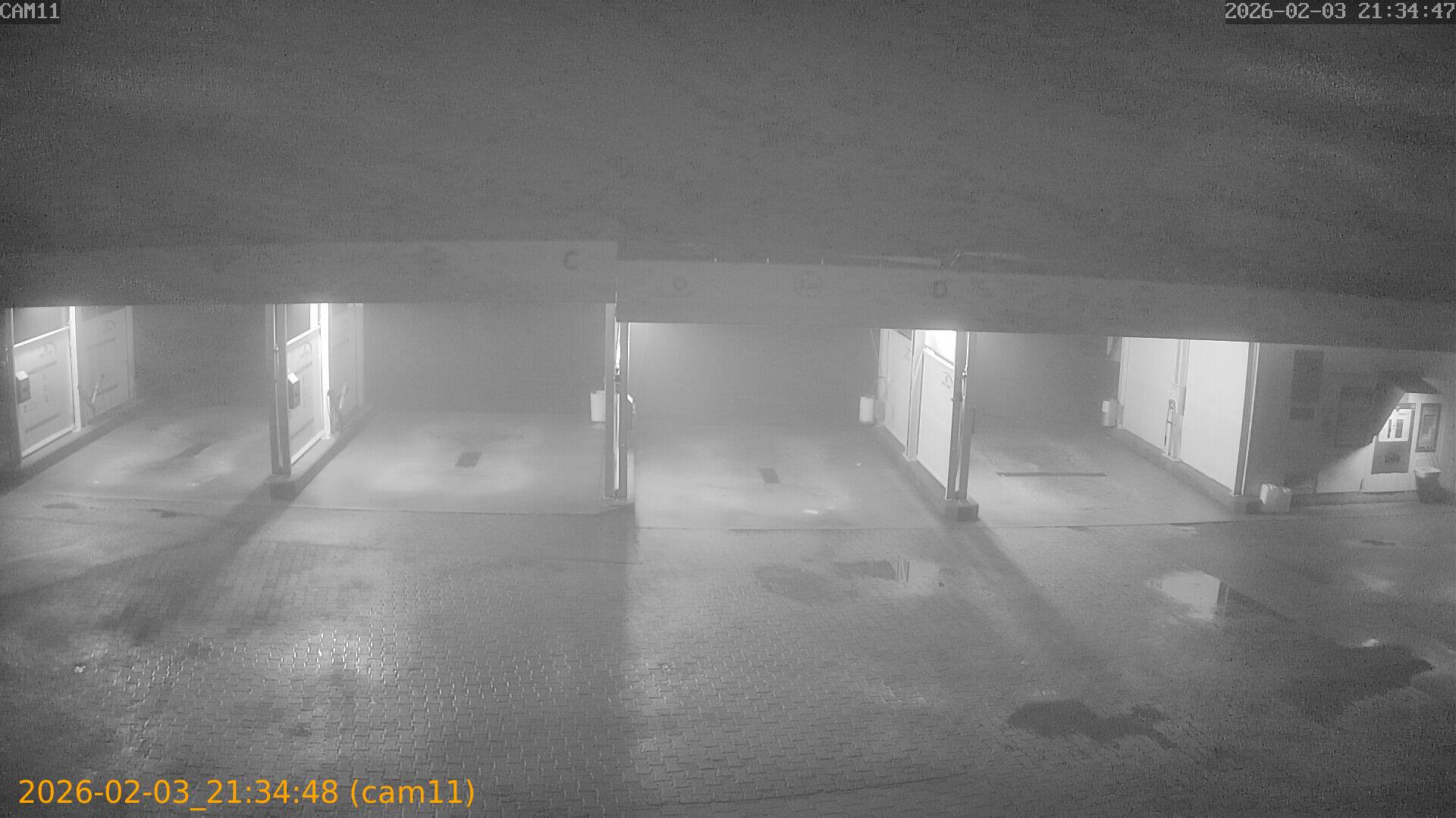 thumbnail_20260203213448