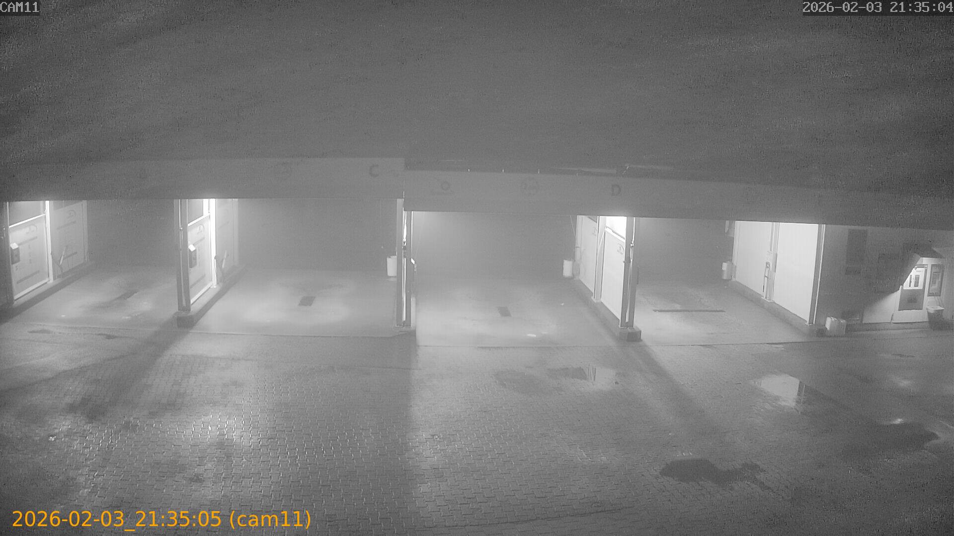 thumbnail_20260203213505