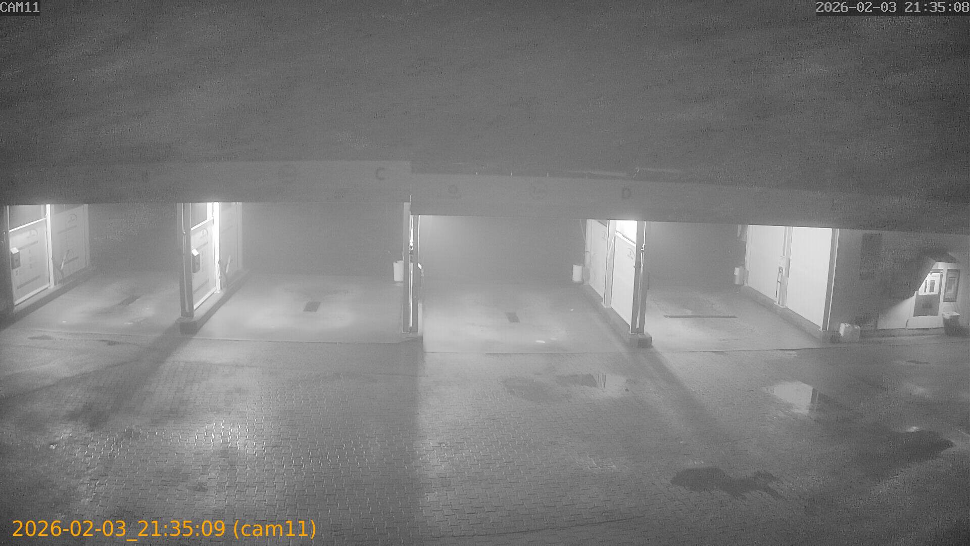 thumbnail_20260203213509