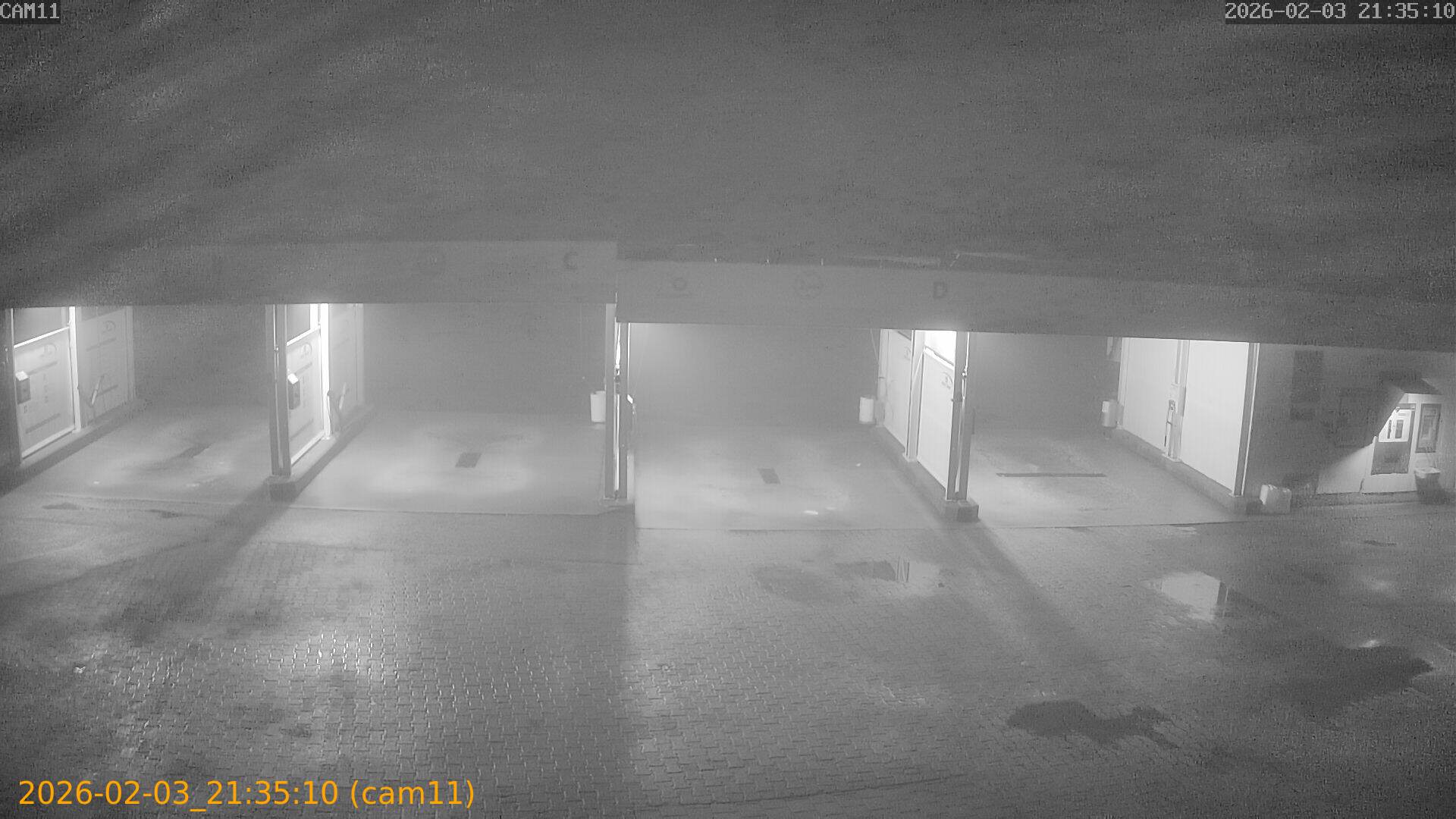 thumbnail_20260203213510