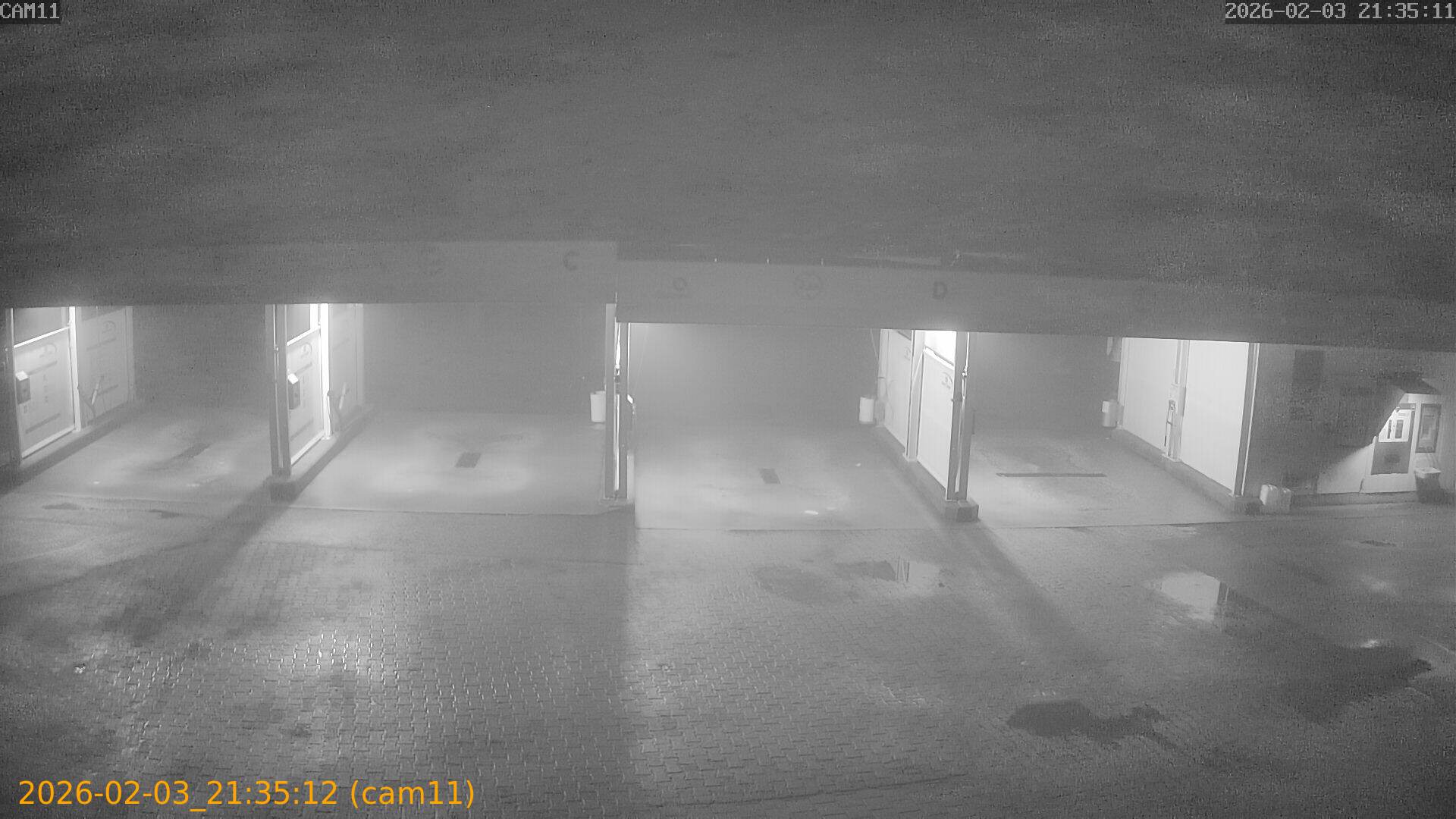 thumbnail_20260203213512