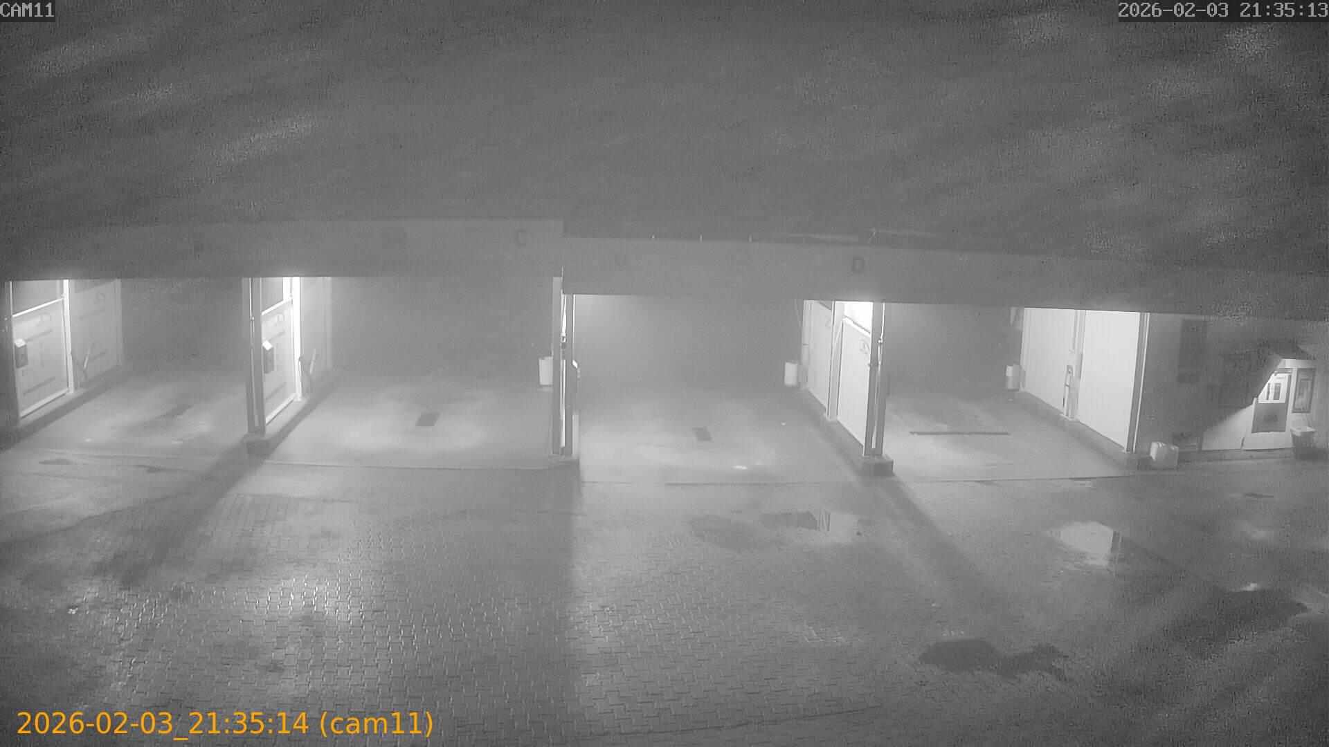 thumbnail_20260203213514