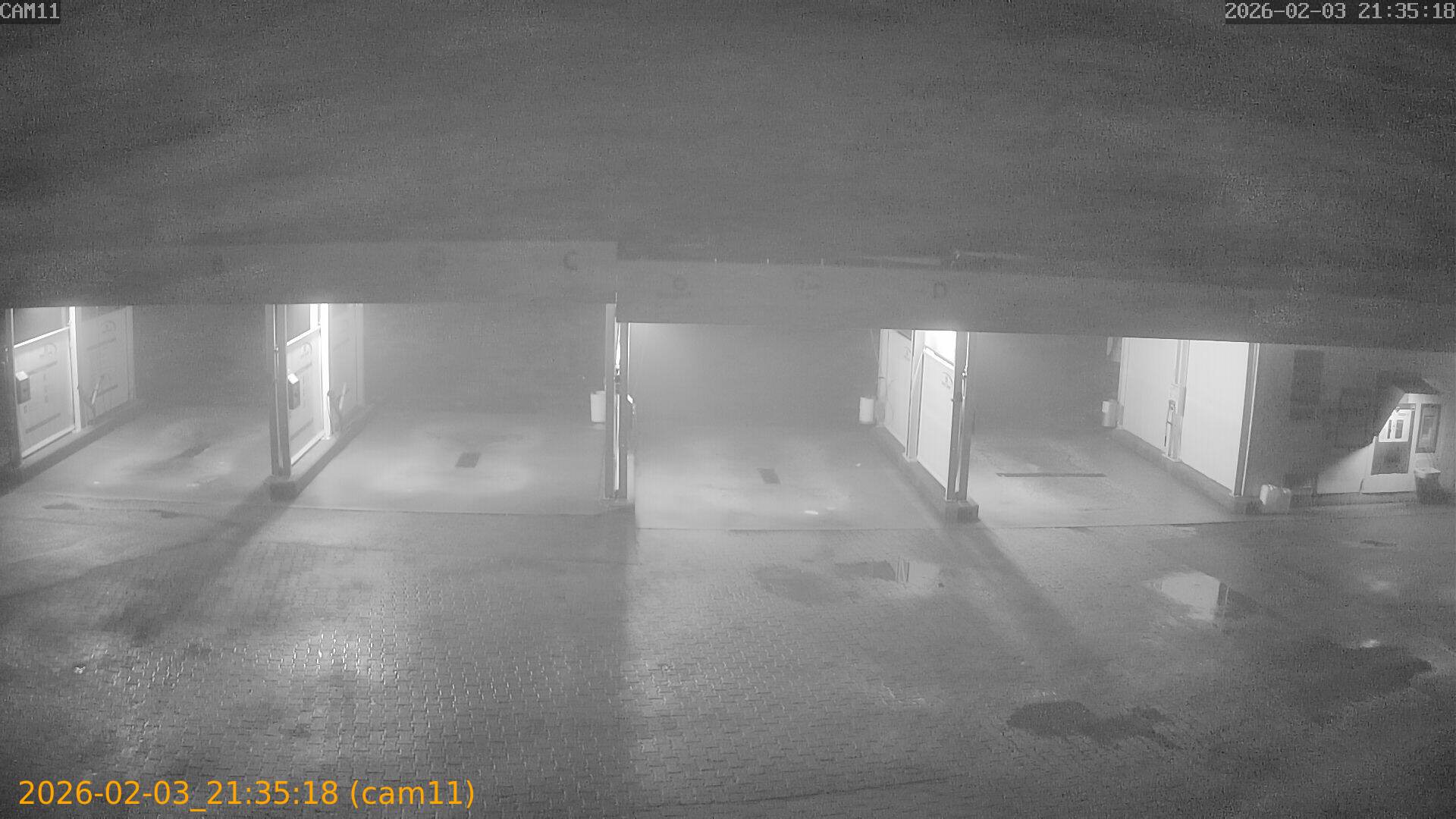 thumbnail_20260203213518