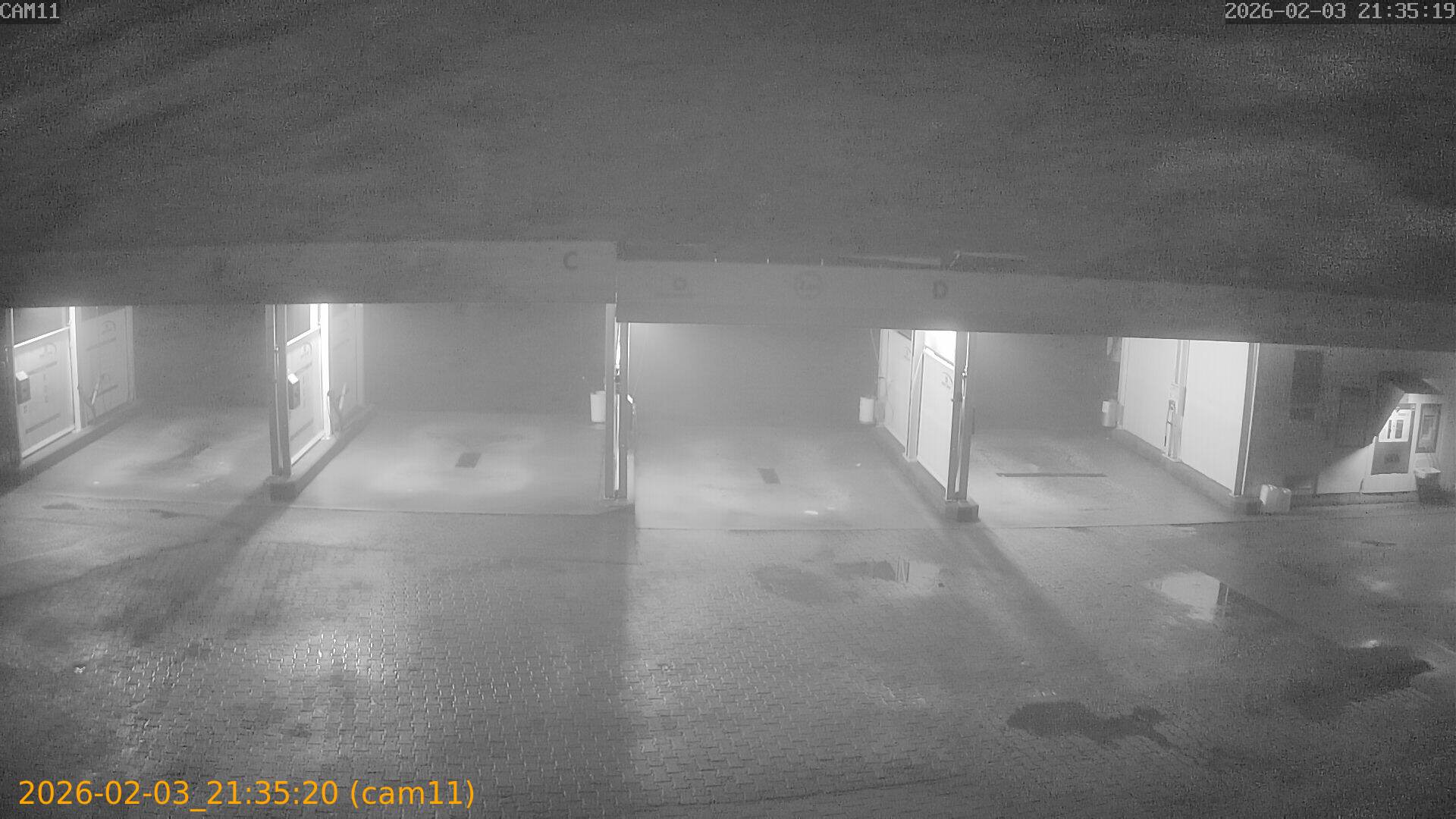 thumbnail_20260203213520