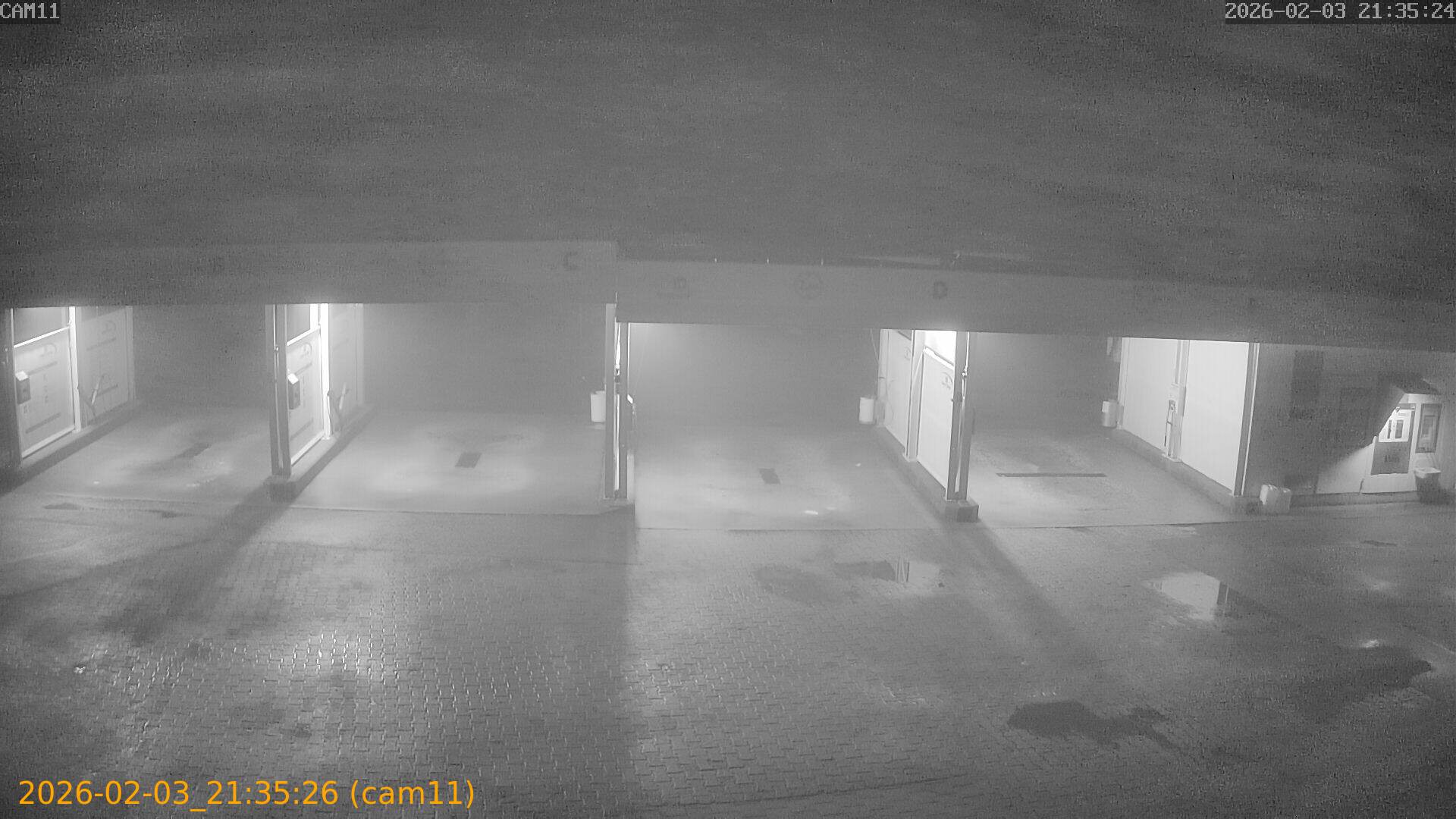 thumbnail_20260203213526