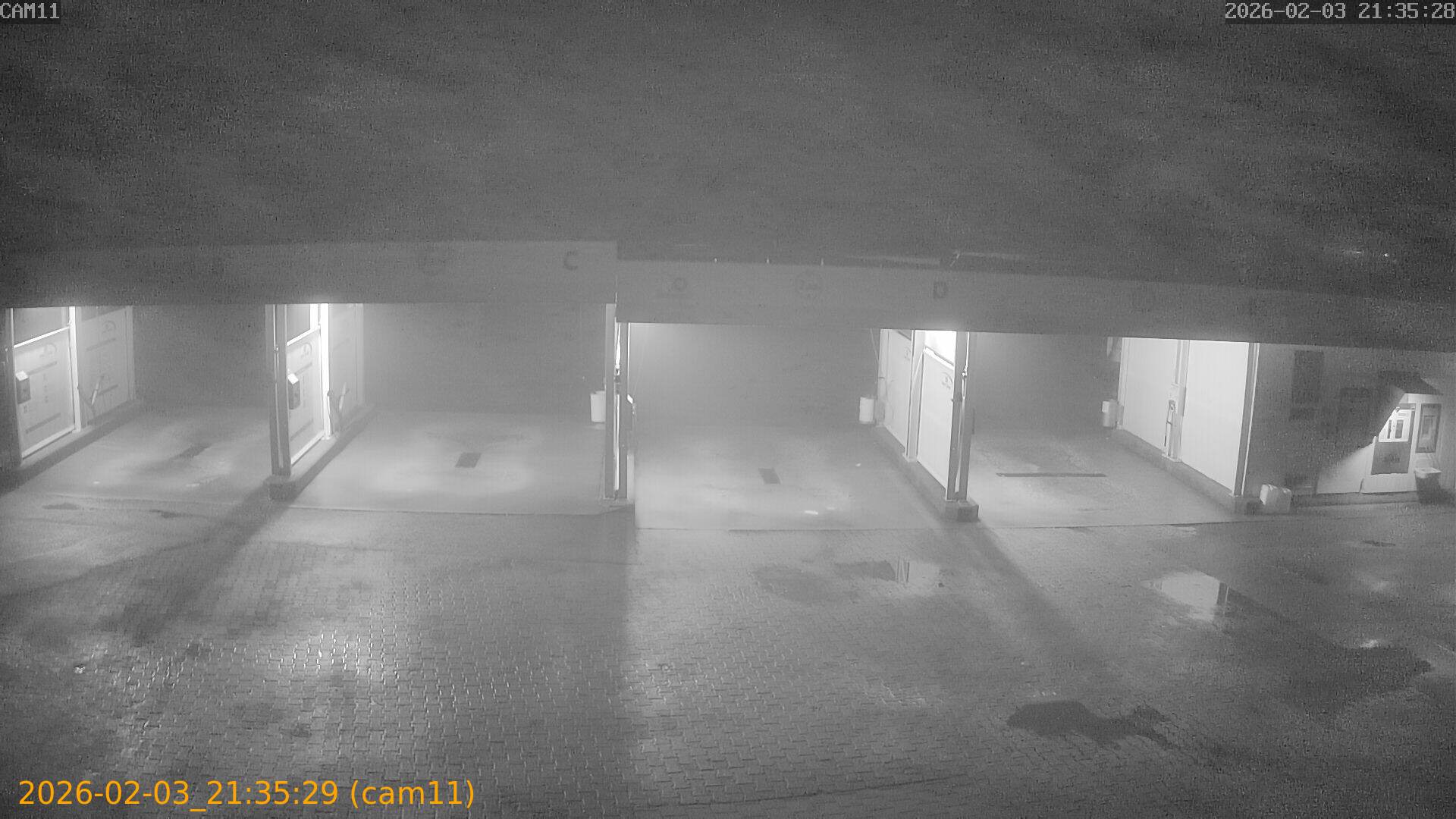 thumbnail_20260203213529