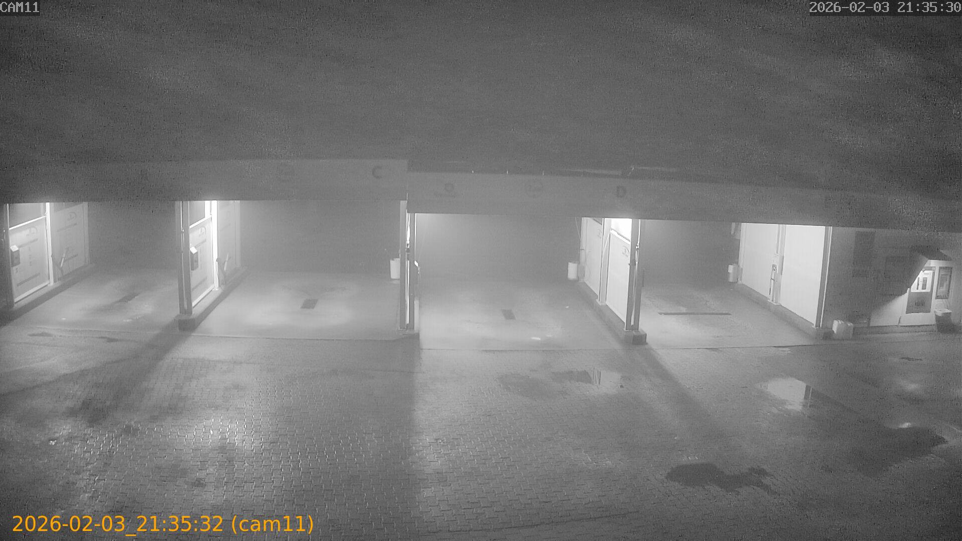 thumbnail_20260203213532