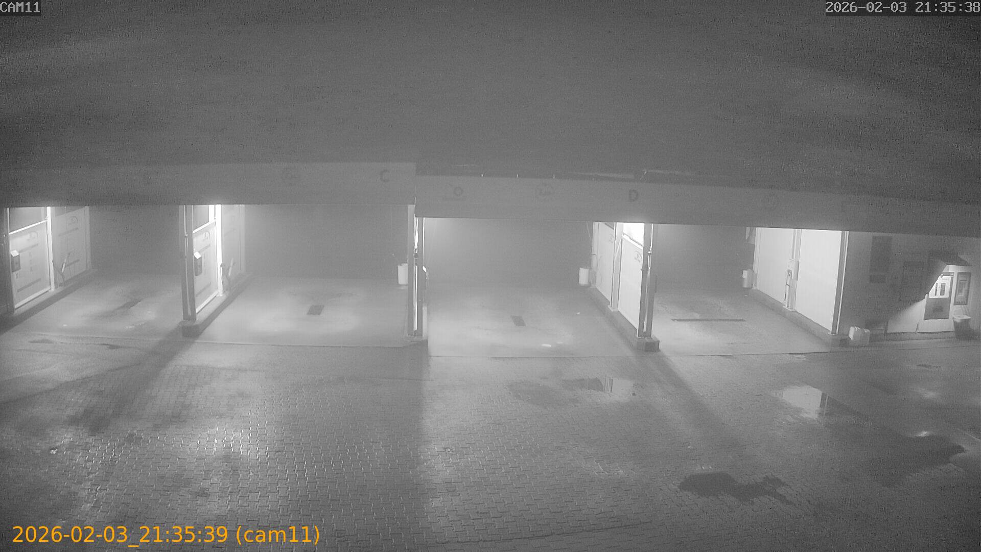 thumbnail_20260203213539