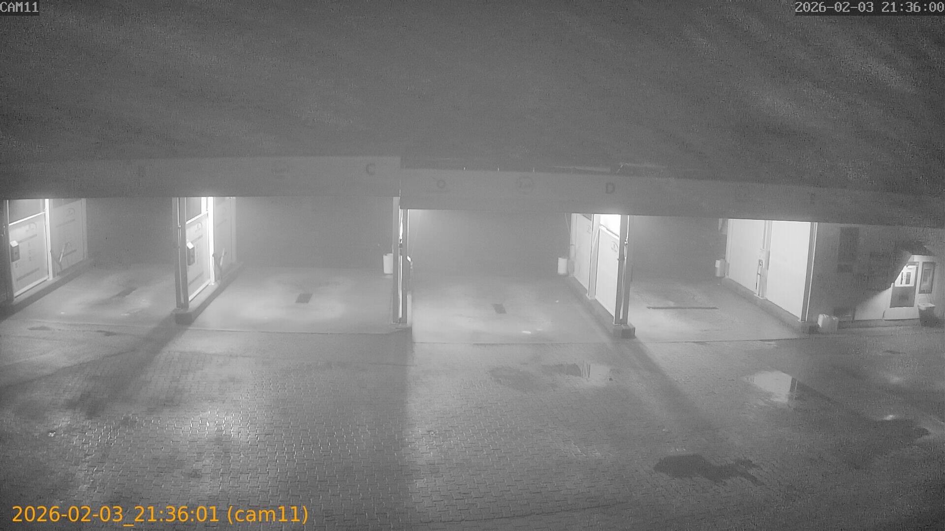 thumbnail_20260203213601