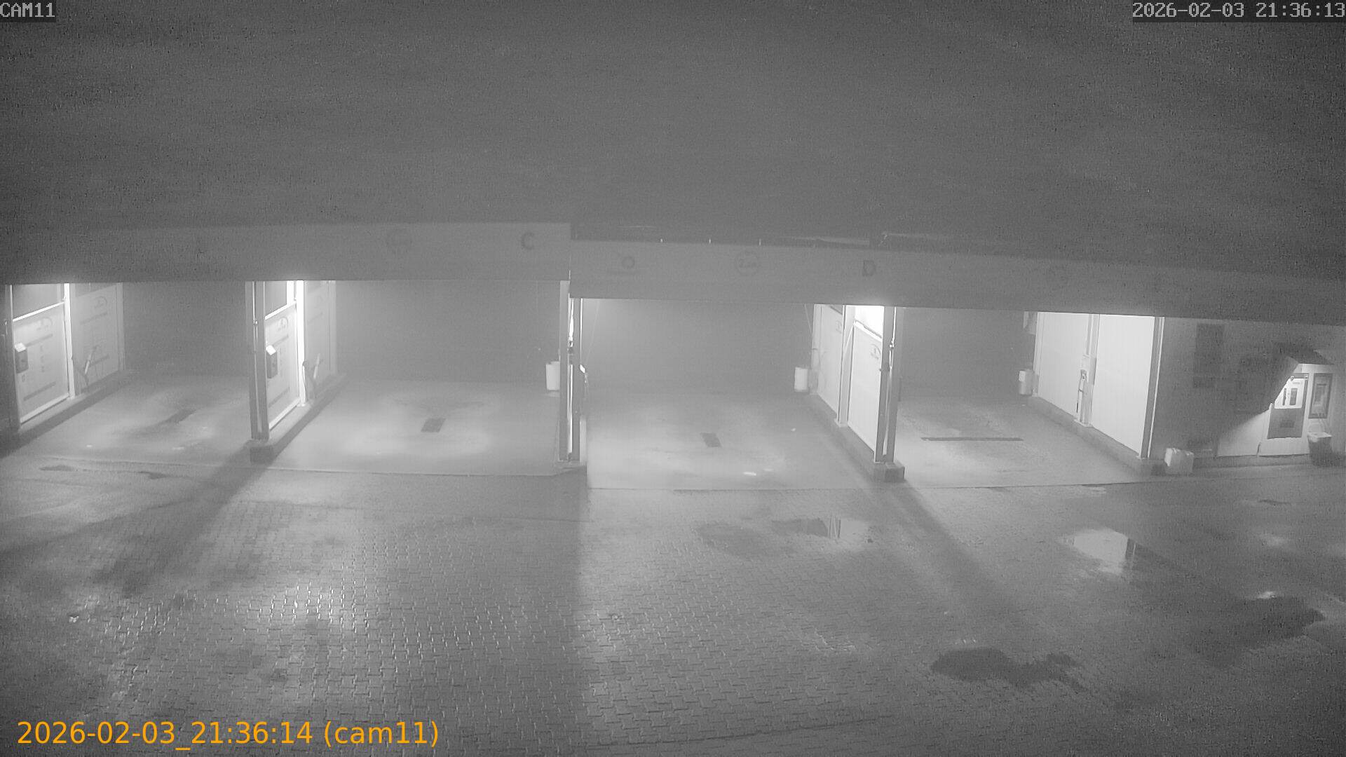 thumbnail_20260203213614