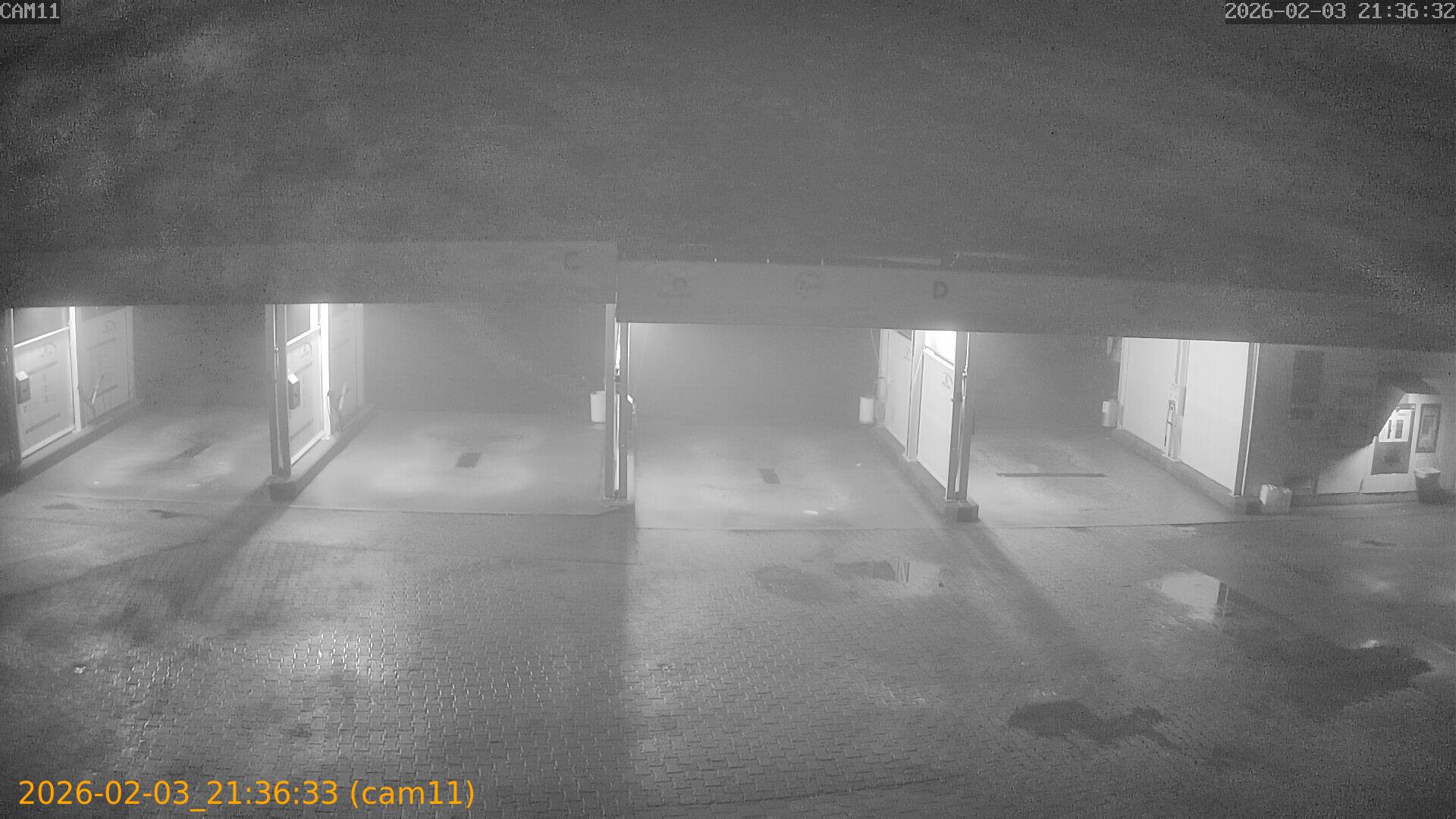 thumbnail_20260203213633