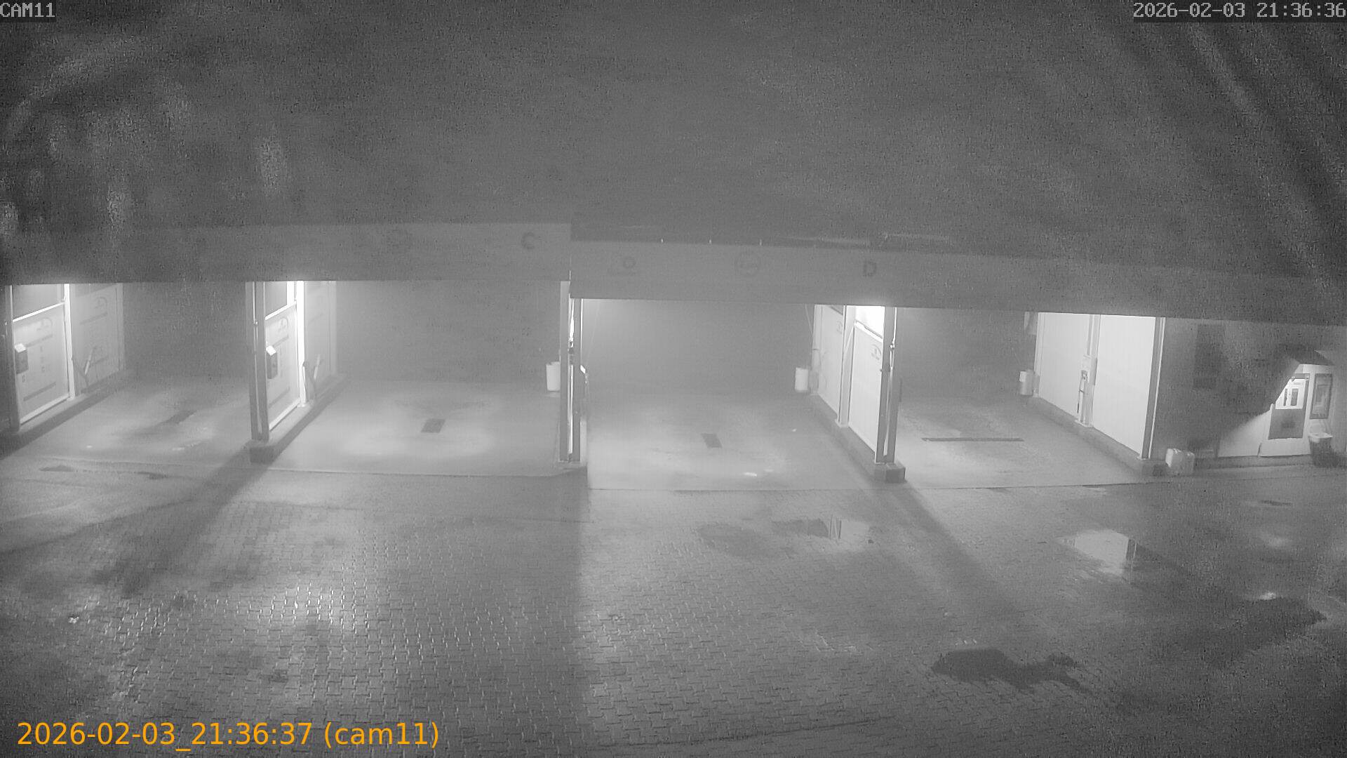 thumbnail_20260203213637