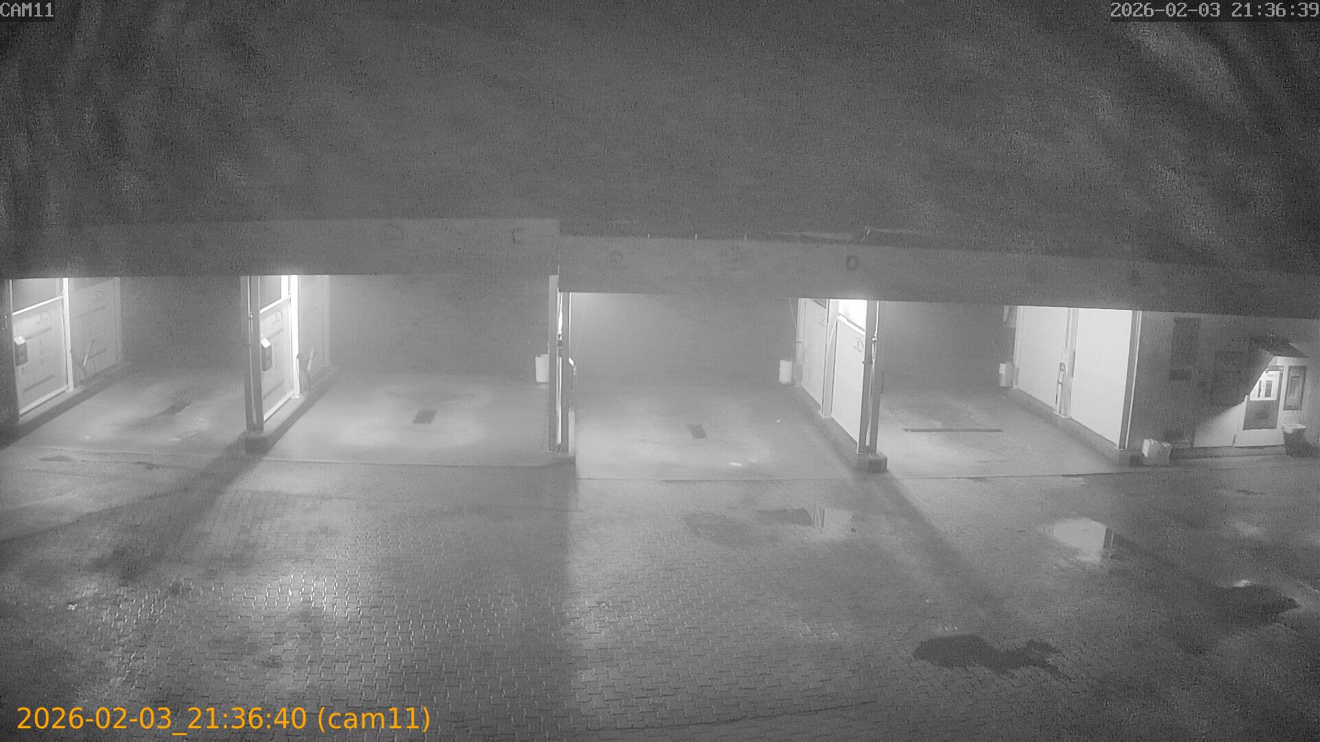 thumbnail_20260203213640