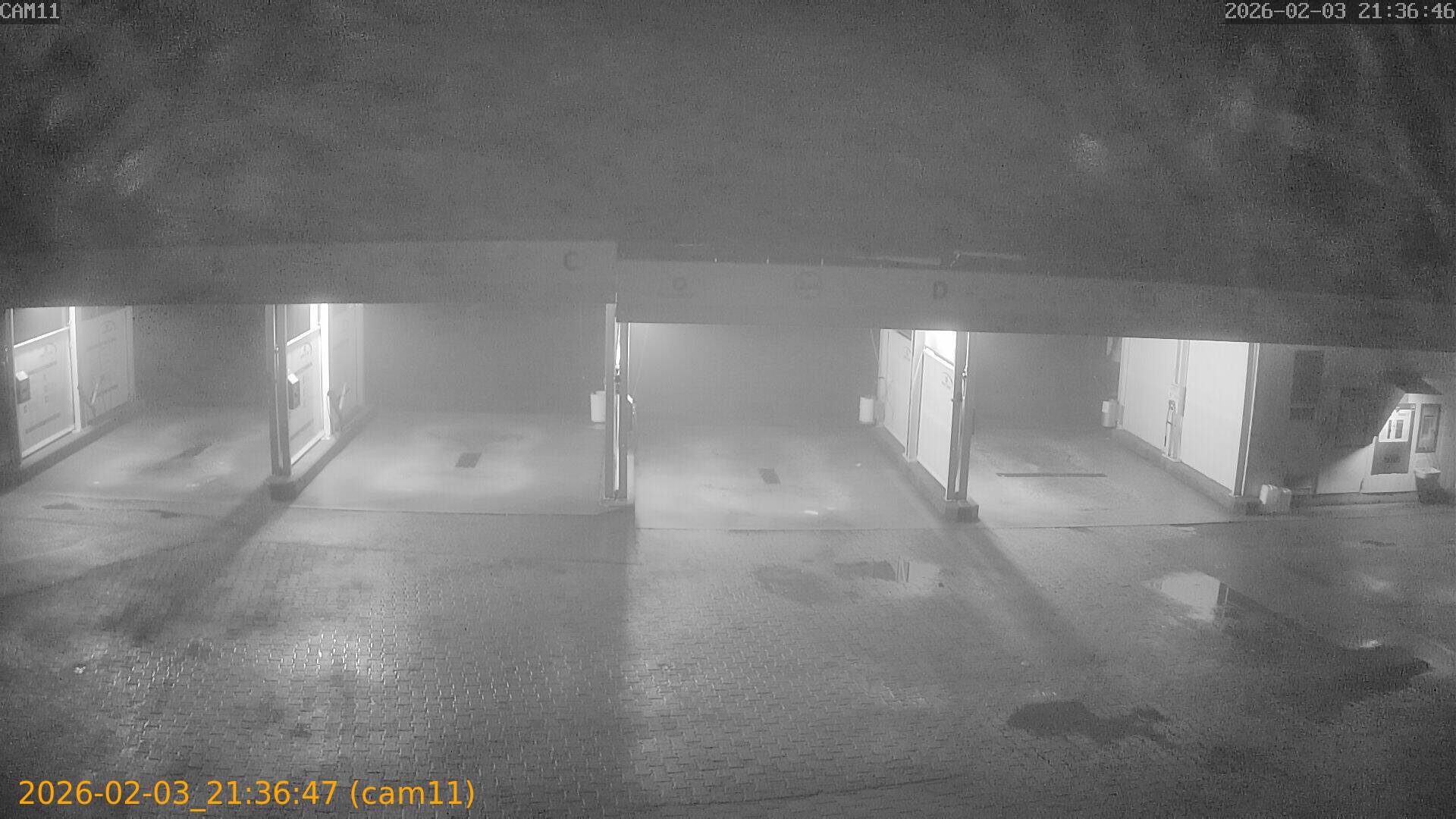 thumbnail_20260203213647