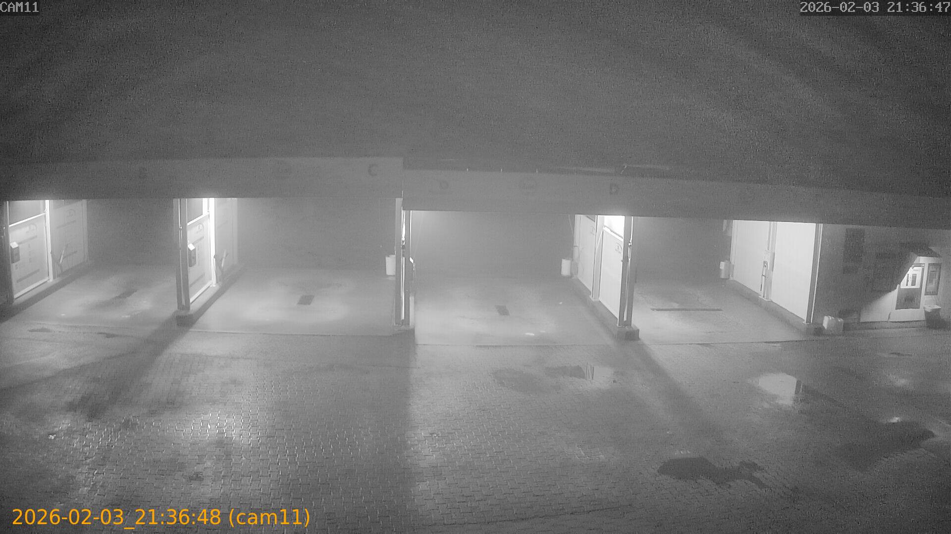 thumbnail_20260203213648