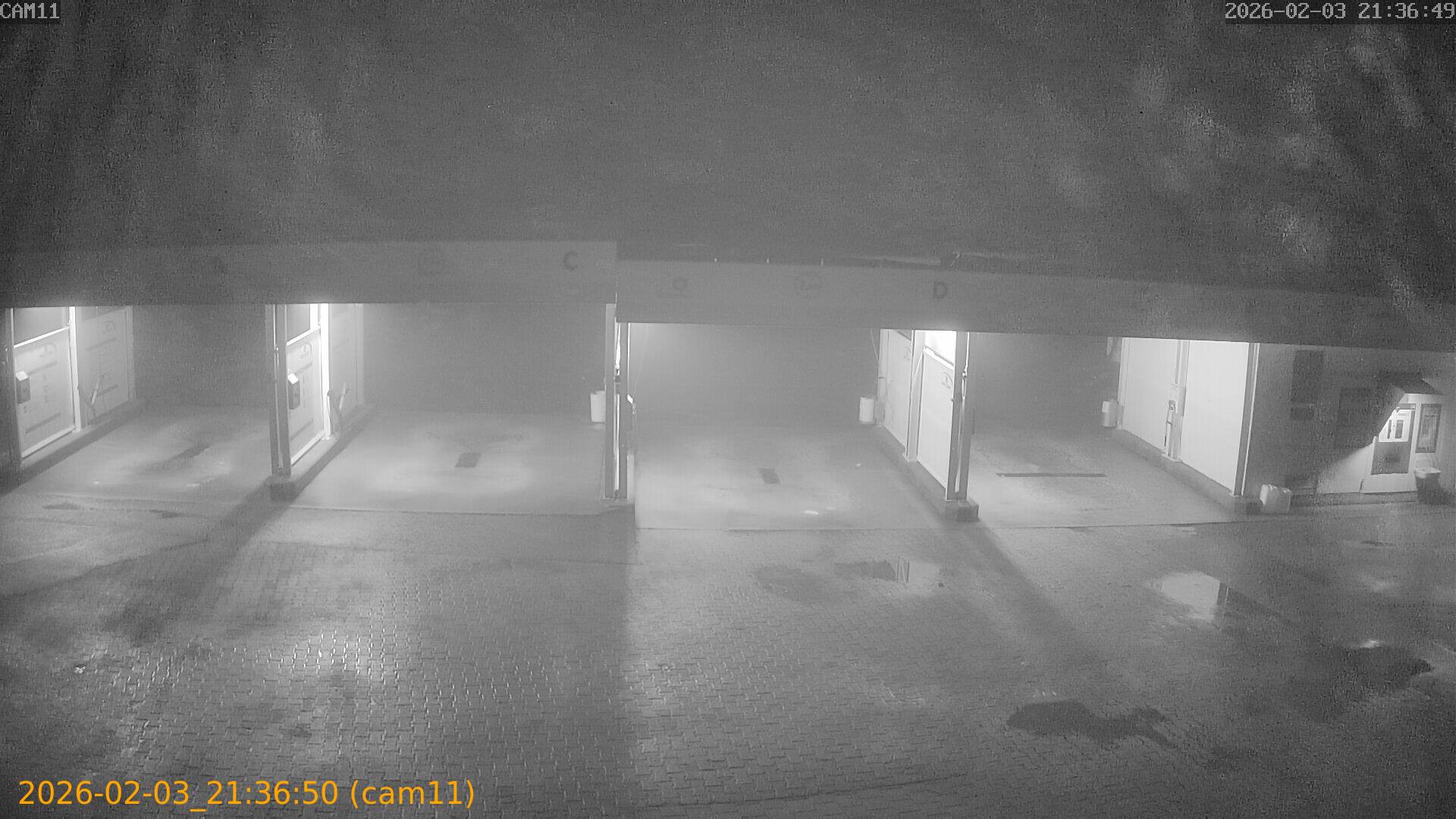 thumbnail_20260203213650