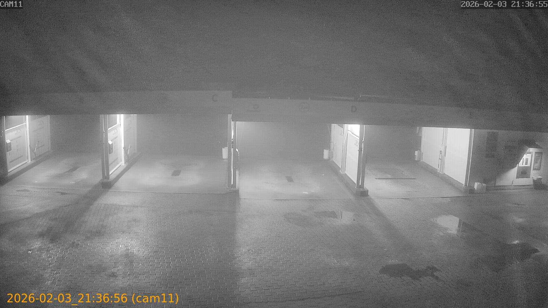 thumbnail_20260203213656