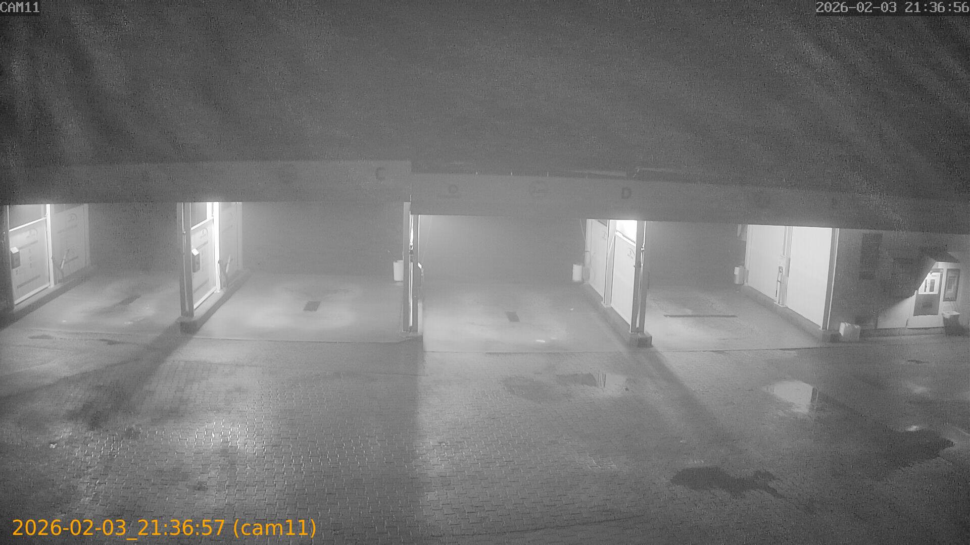 thumbnail_20260203213657