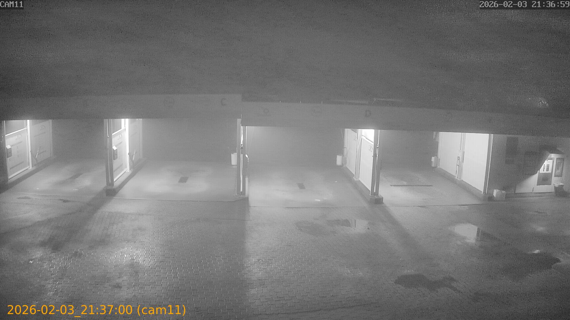 thumbnail_20260203213700