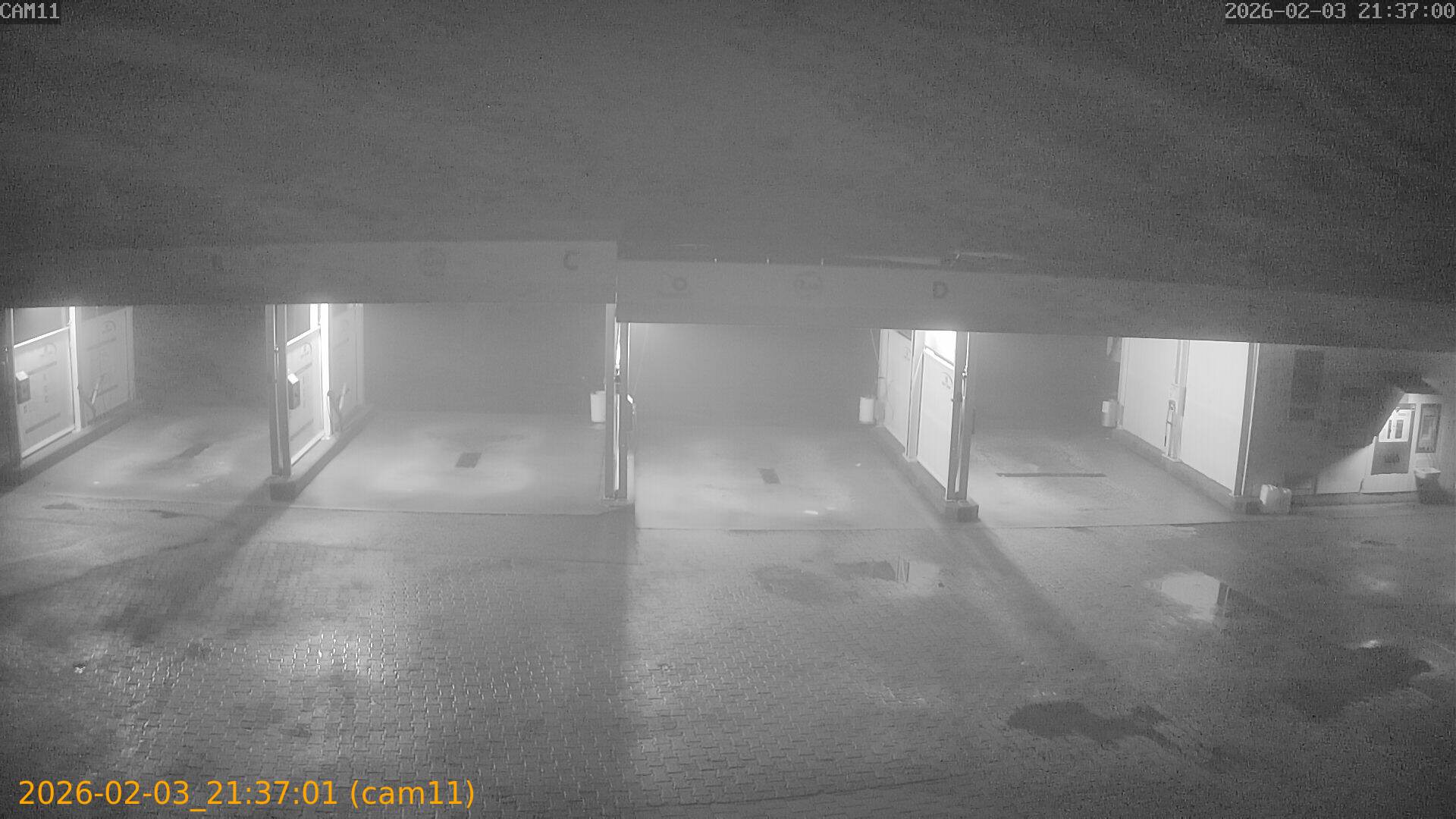 thumbnail_20260203213701