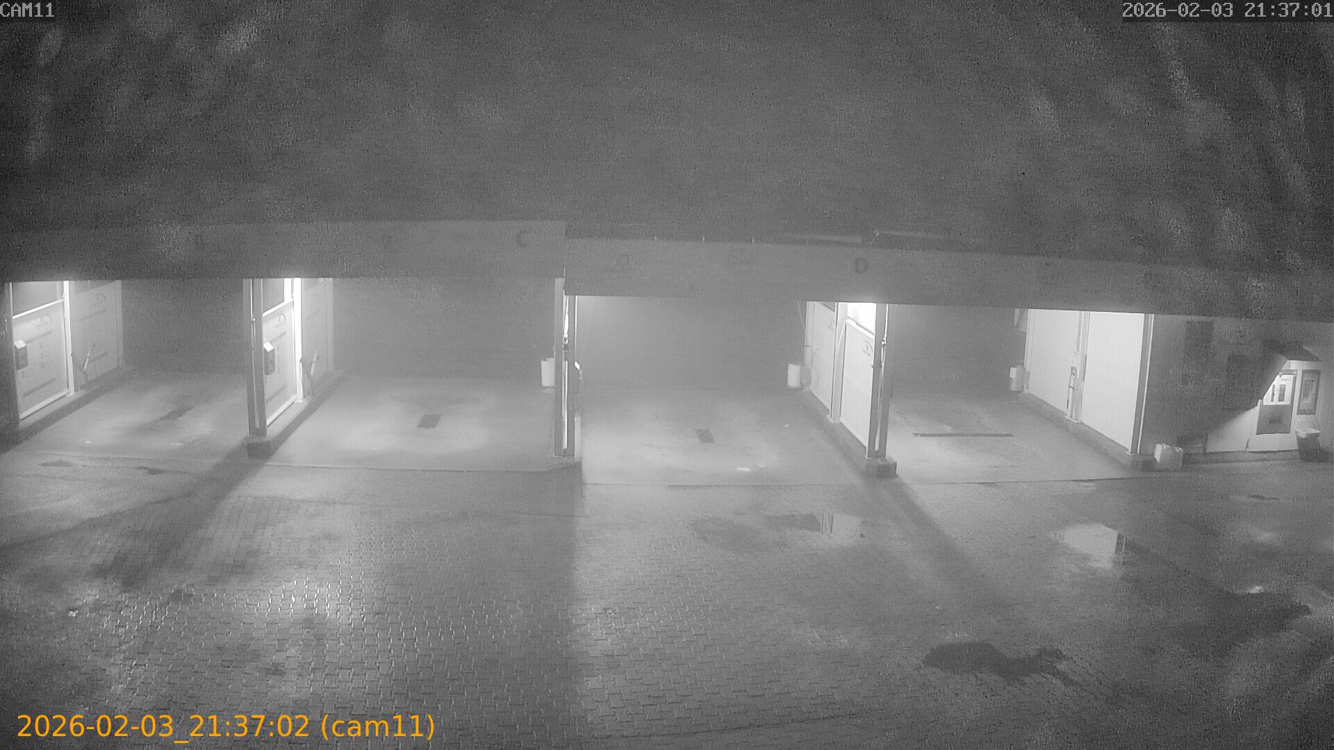 thumbnail_20260203213702