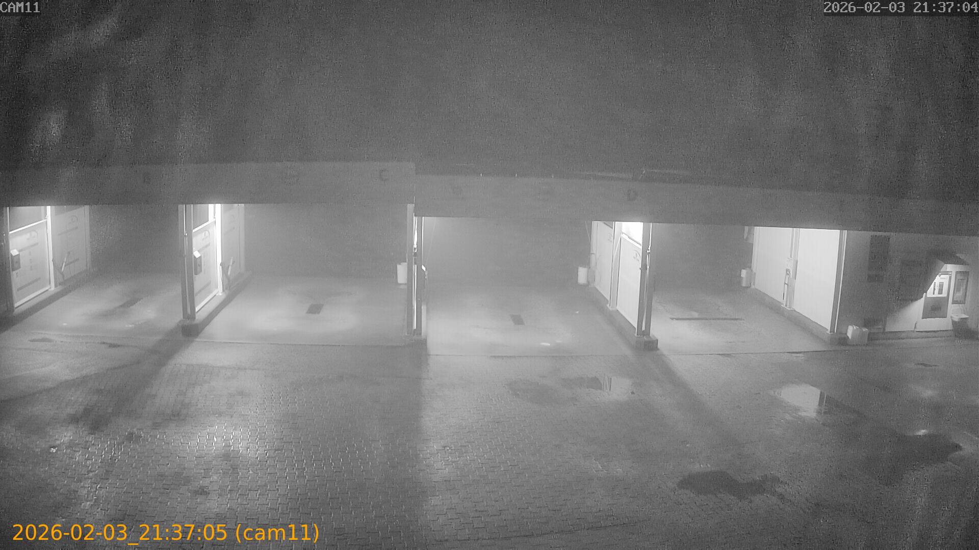 thumbnail_20260203213705