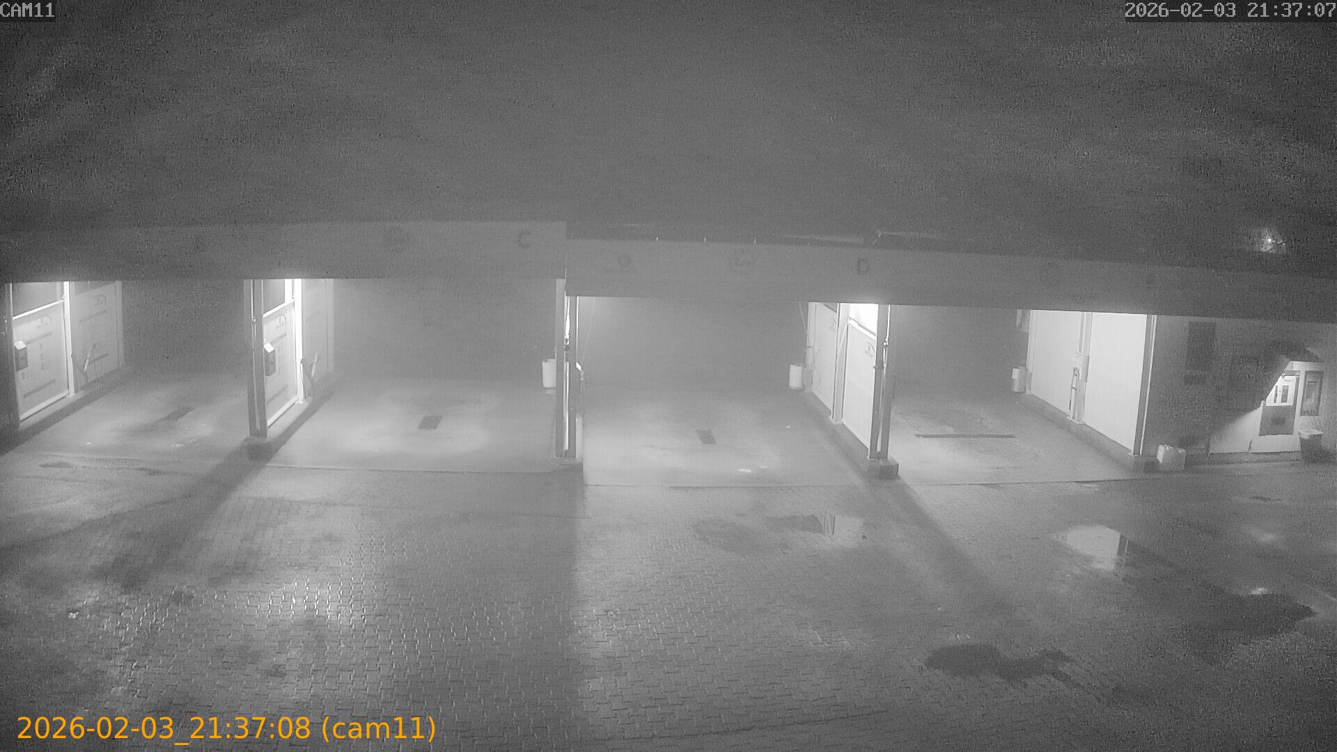 thumbnail_20260203213708