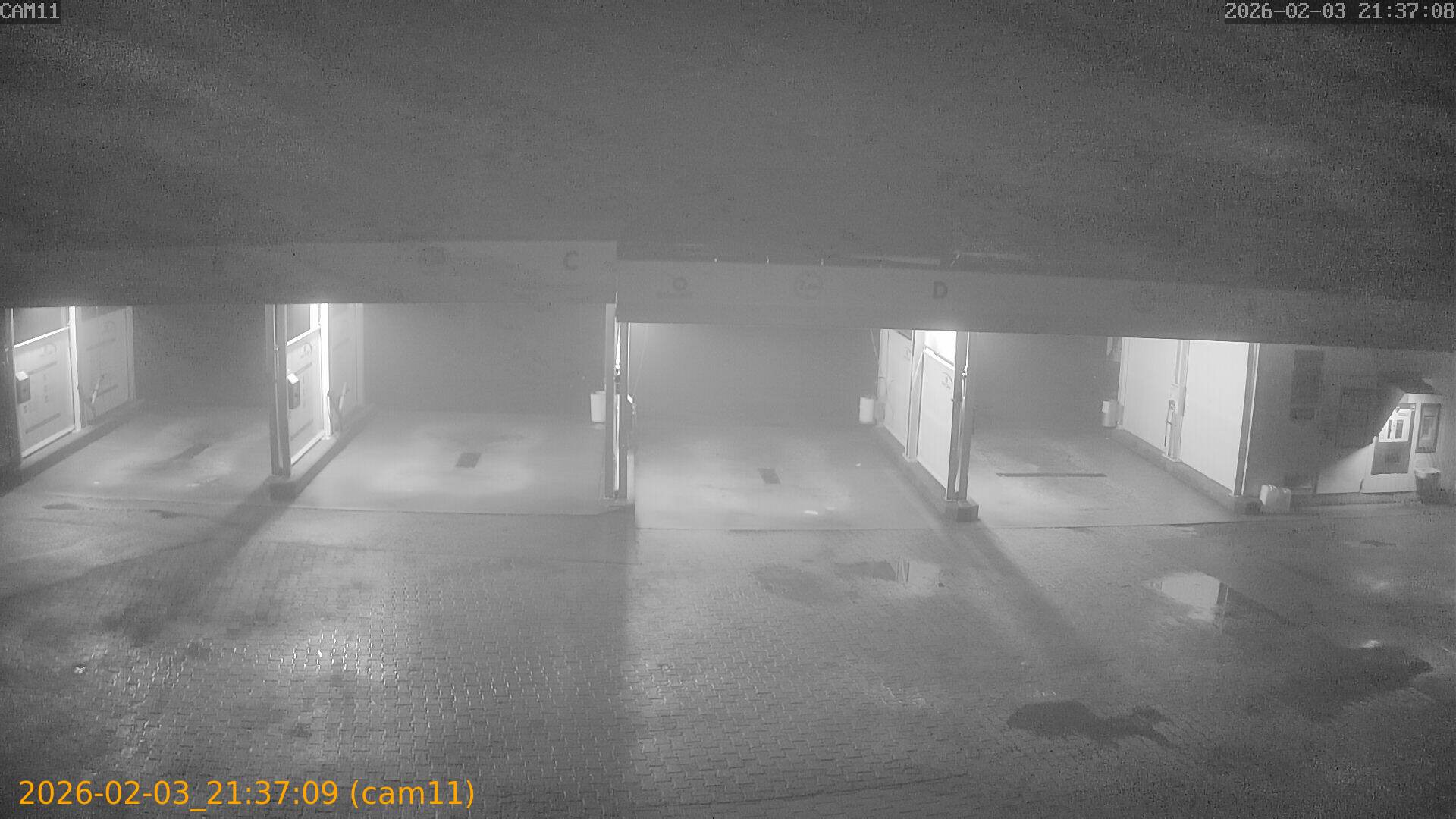 thumbnail_20260203213709