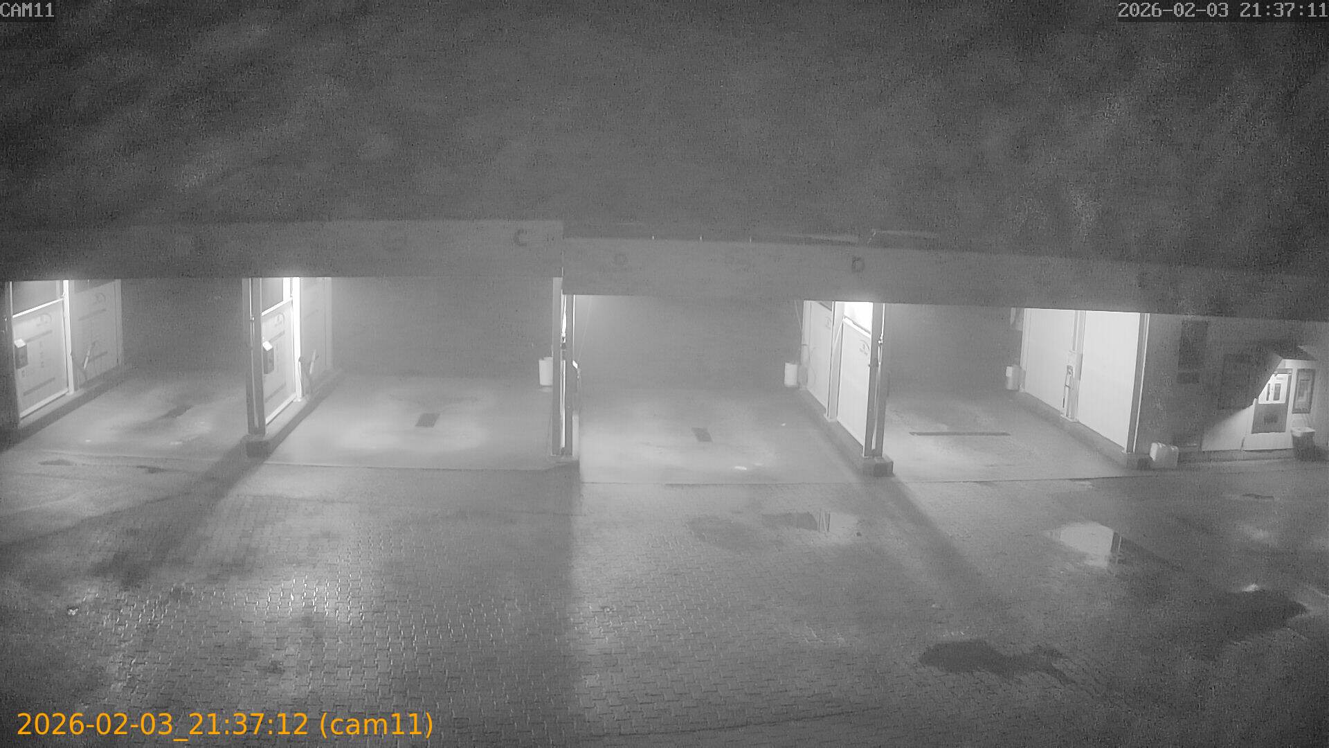 thumbnail_20260203213712