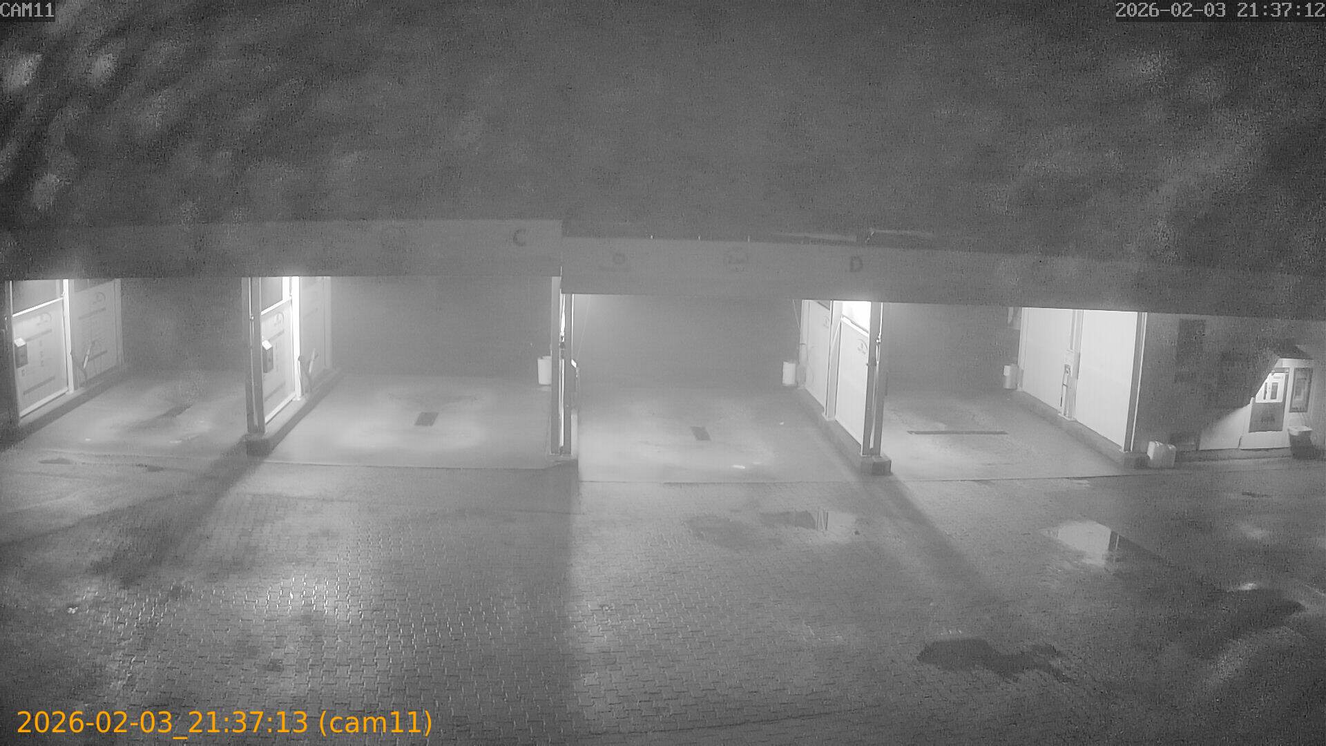 thumbnail_20260203213713