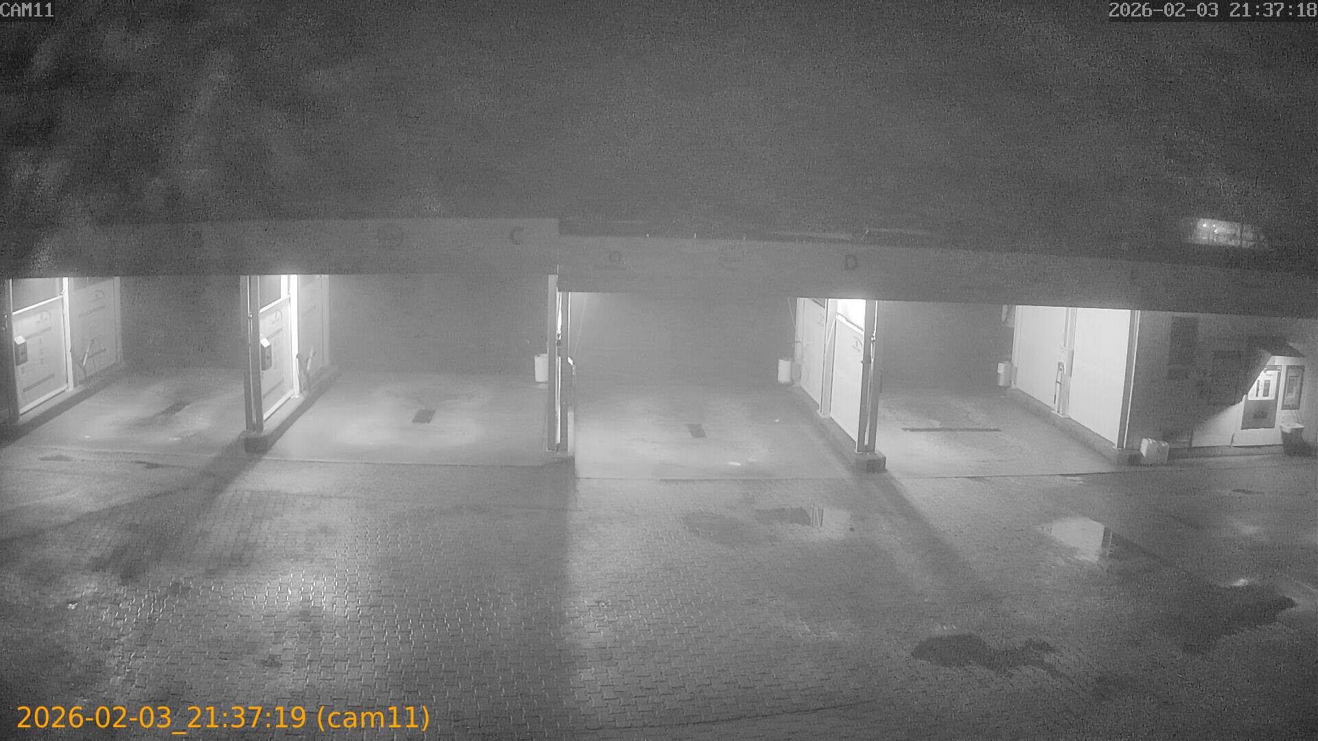 thumbnail_20260203213719