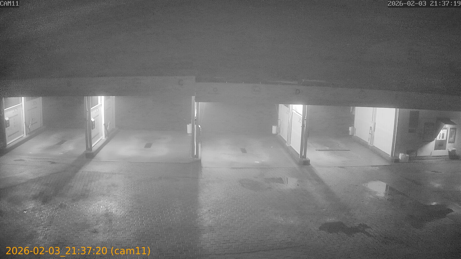 thumbnail_20260203213720