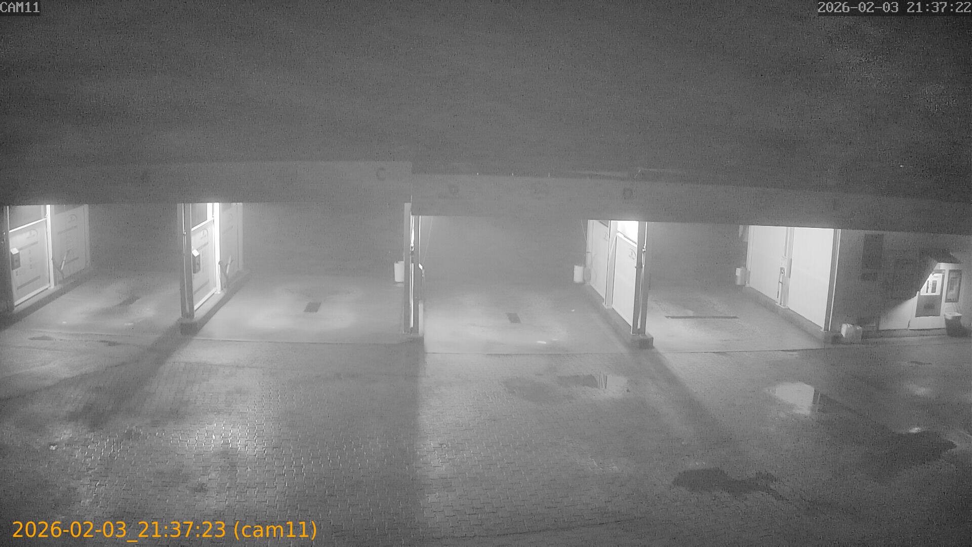 thumbnail_20260203213723