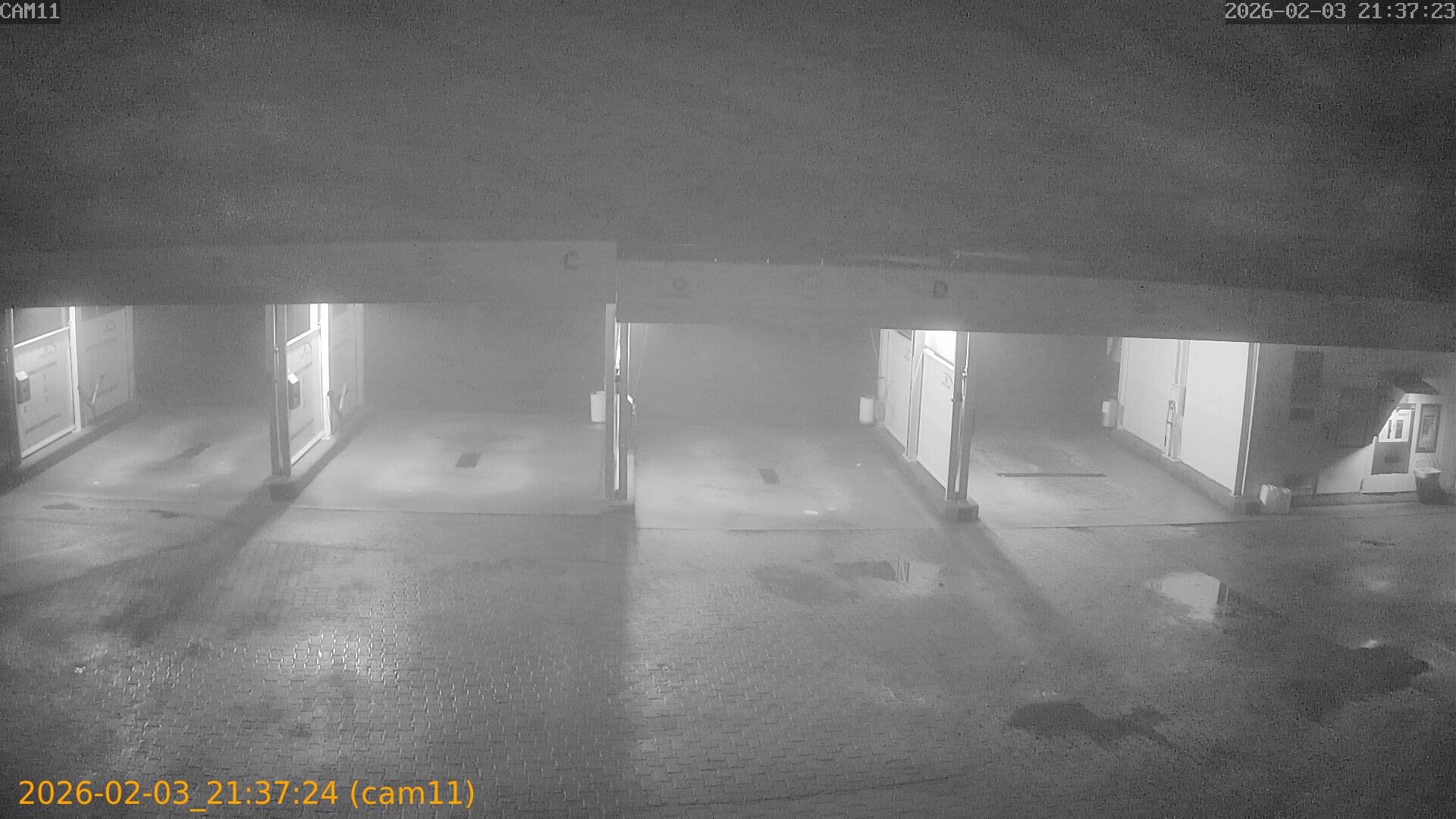 thumbnail_20260203213724