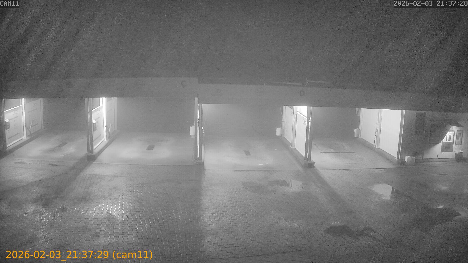 thumbnail_20260203213729