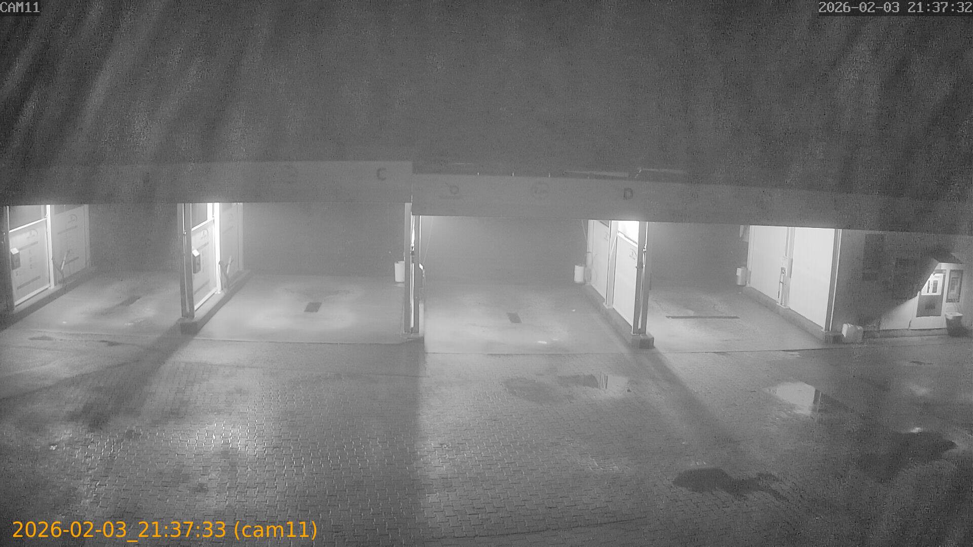 thumbnail_20260203213733