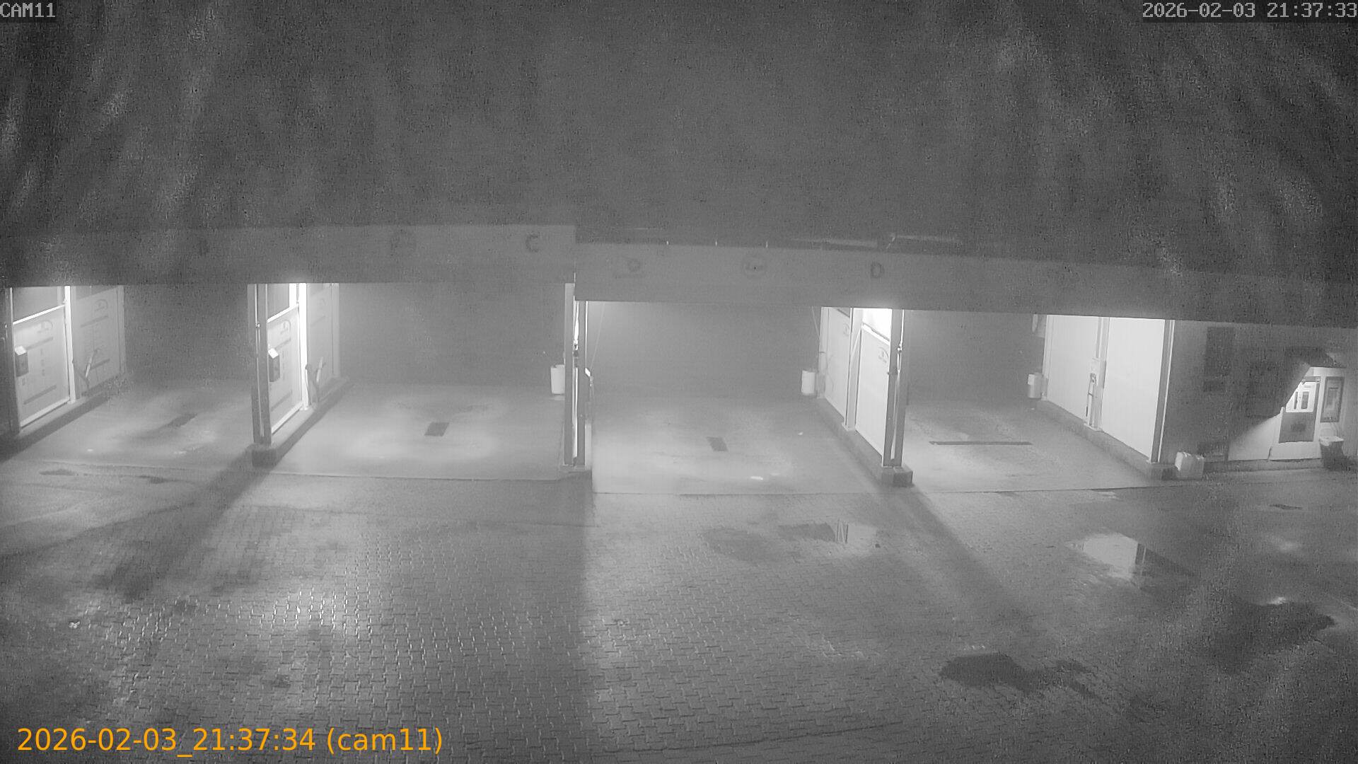 thumbnail_20260203213734